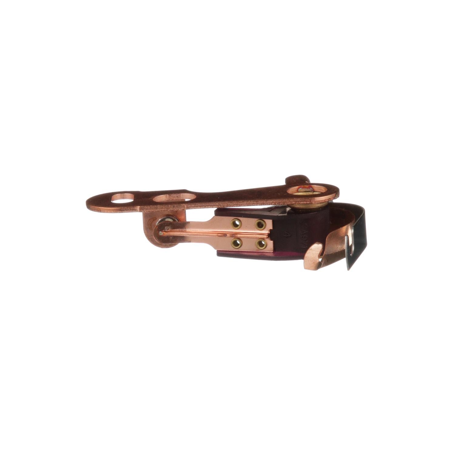 Standard DR-2227P Contact Set (Points) - Image 5