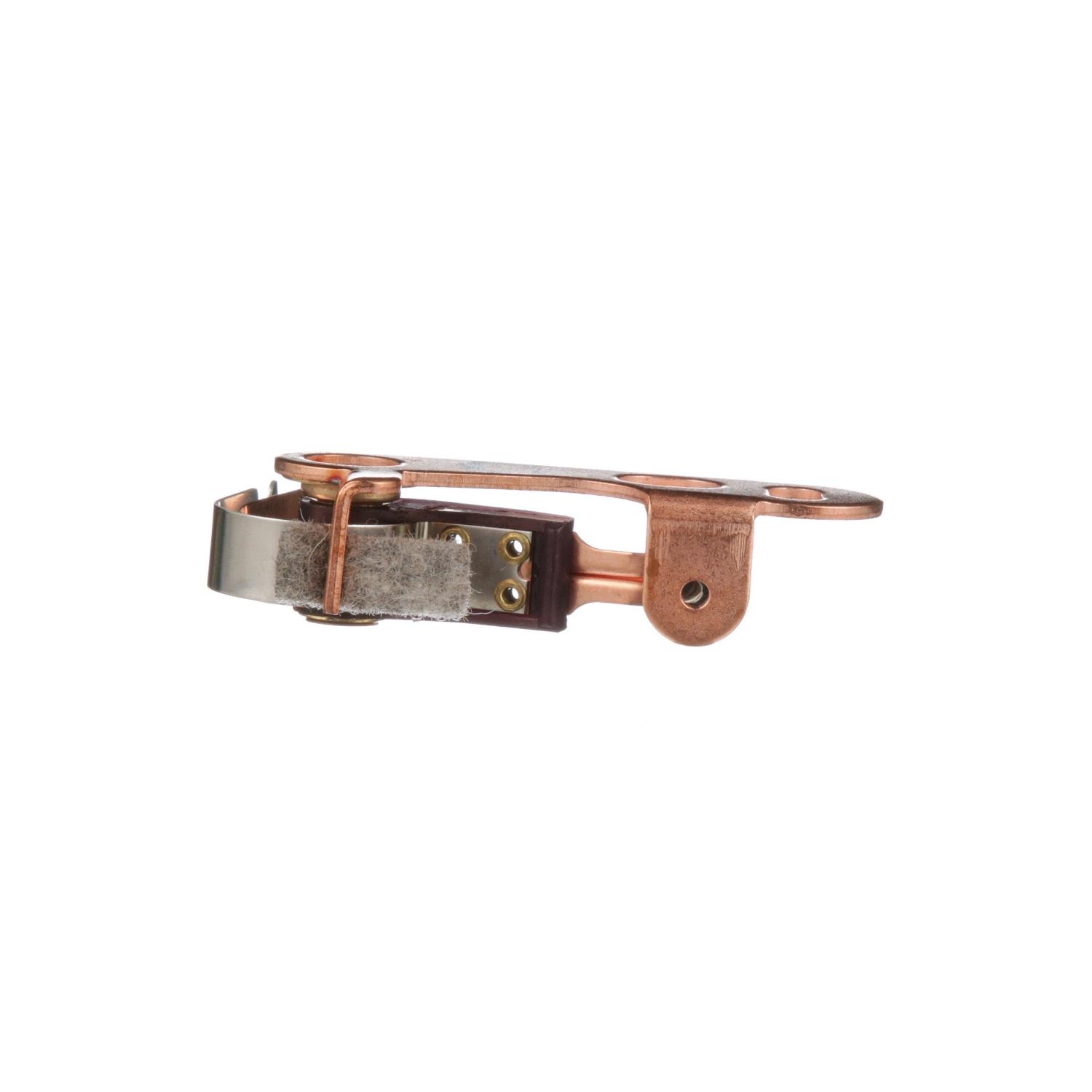 Standard DR-2227P Contact Set (Points) - Image 2