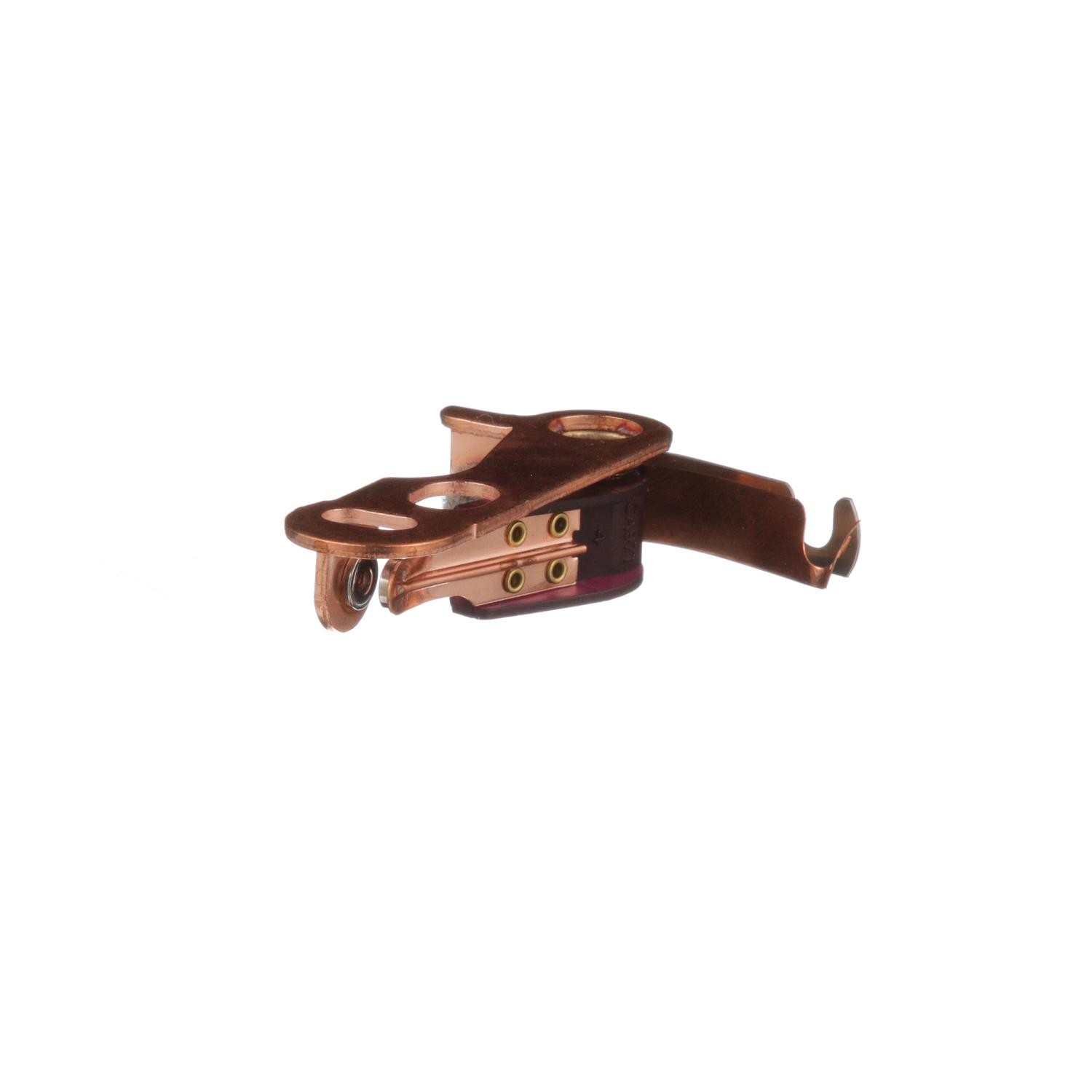 Standard DR-2227P Contact Set (Points) - Image 3