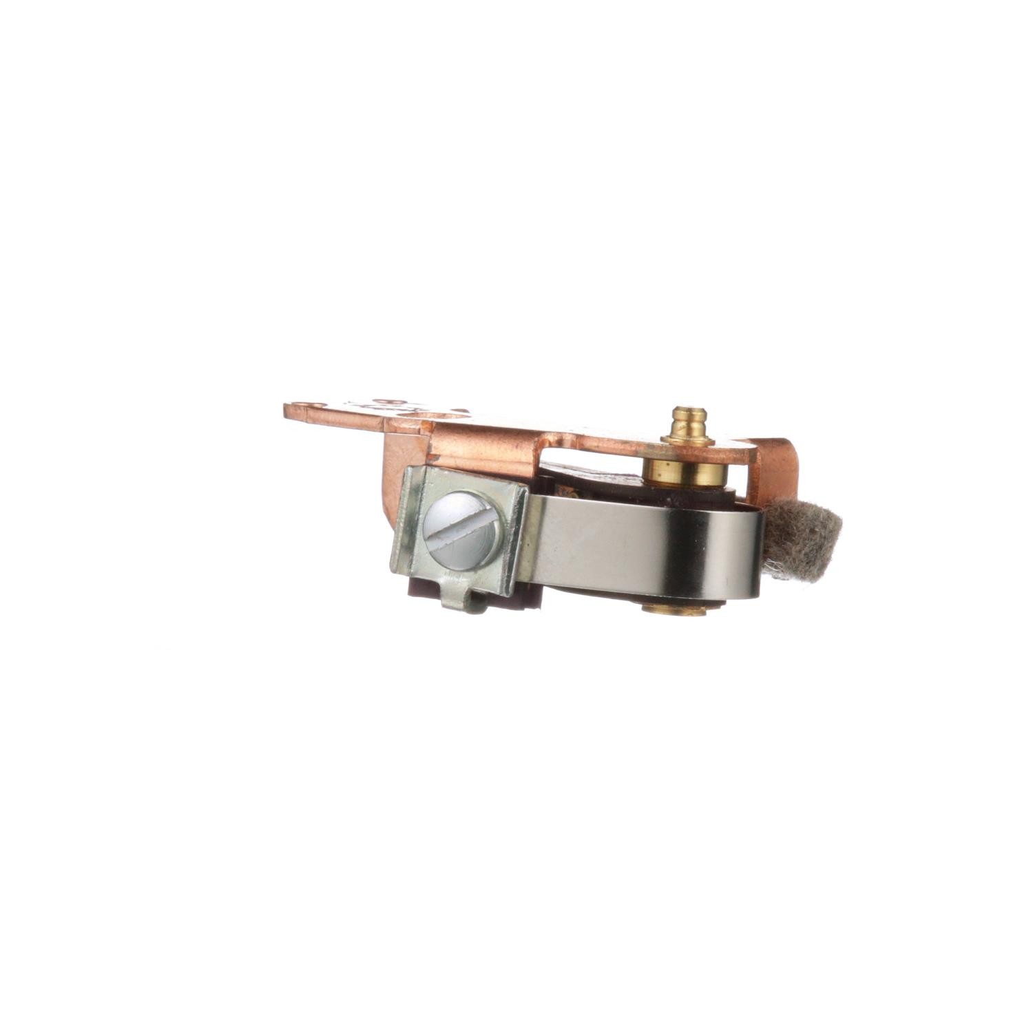 Standard DR-2240 Contact Set (Points)