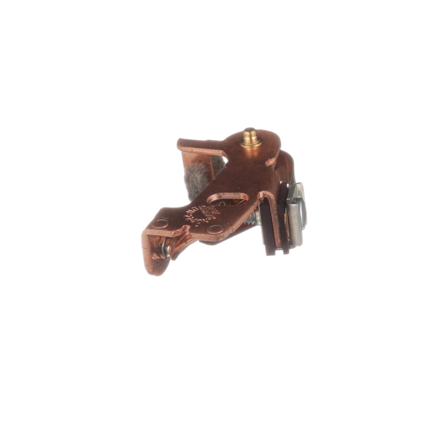 Standard DR-2240 Contact Set (Points)