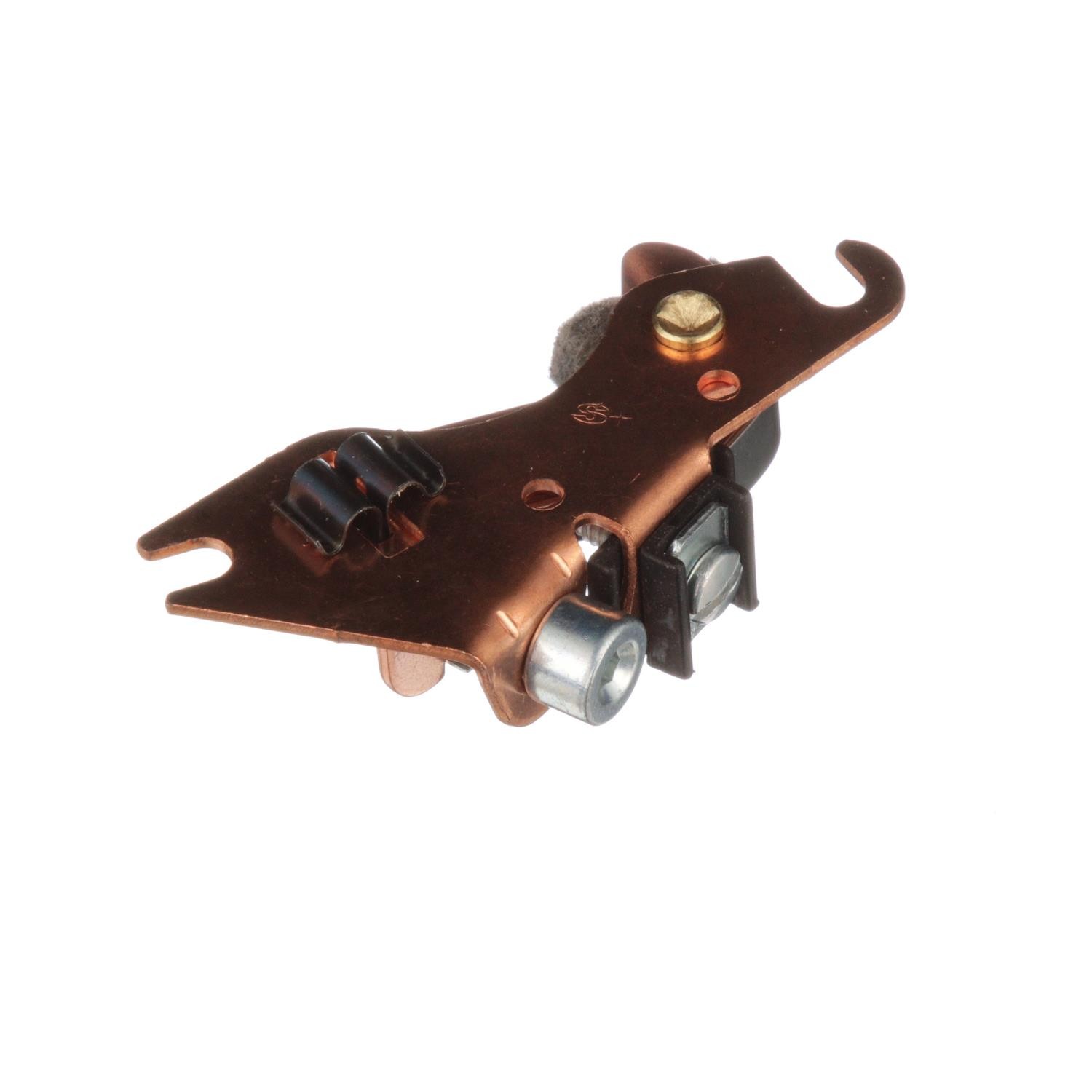 Standard DR-2270P Contact Set (Points) - Image 3