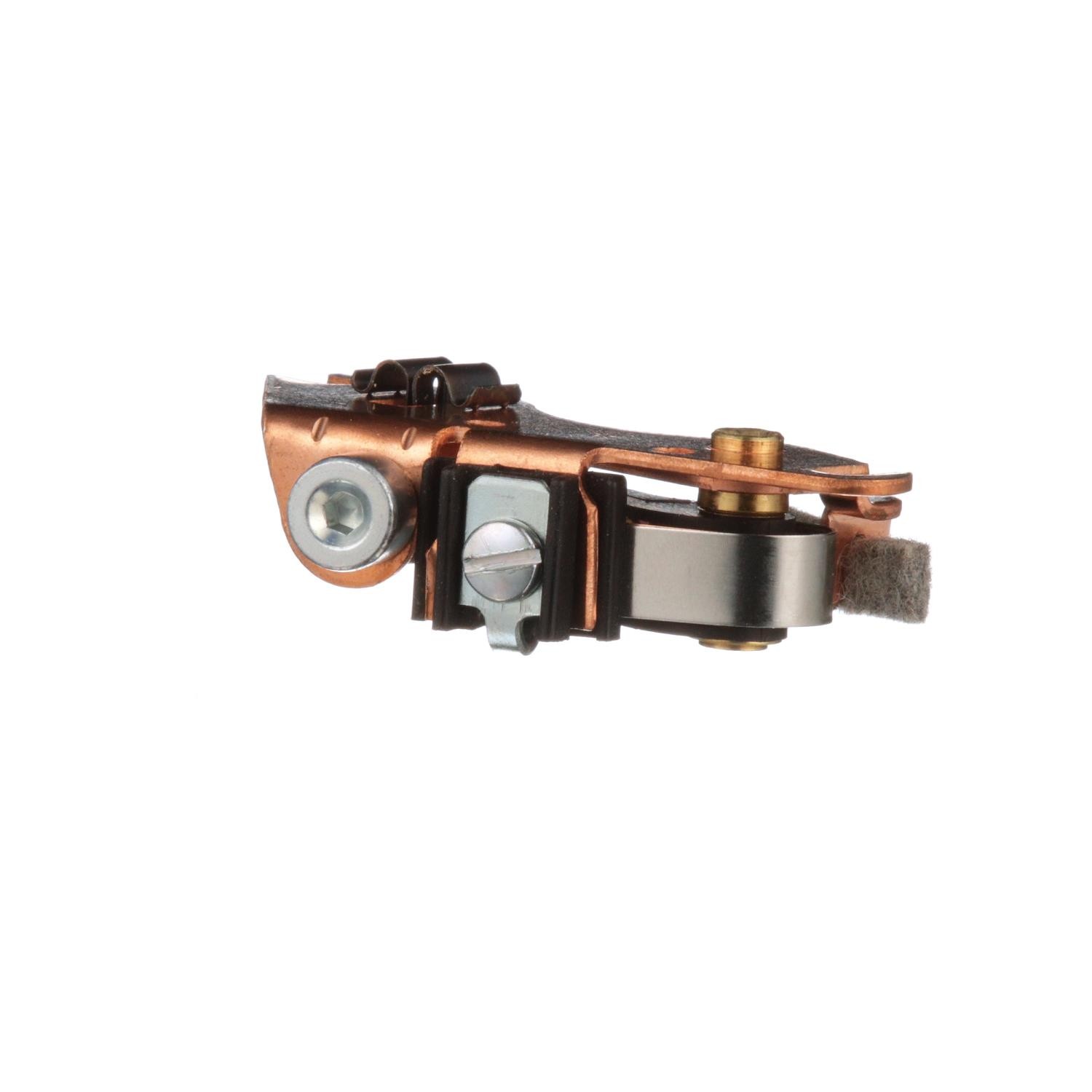 Standard DR-2270P Contact Set (Points) - Image 4