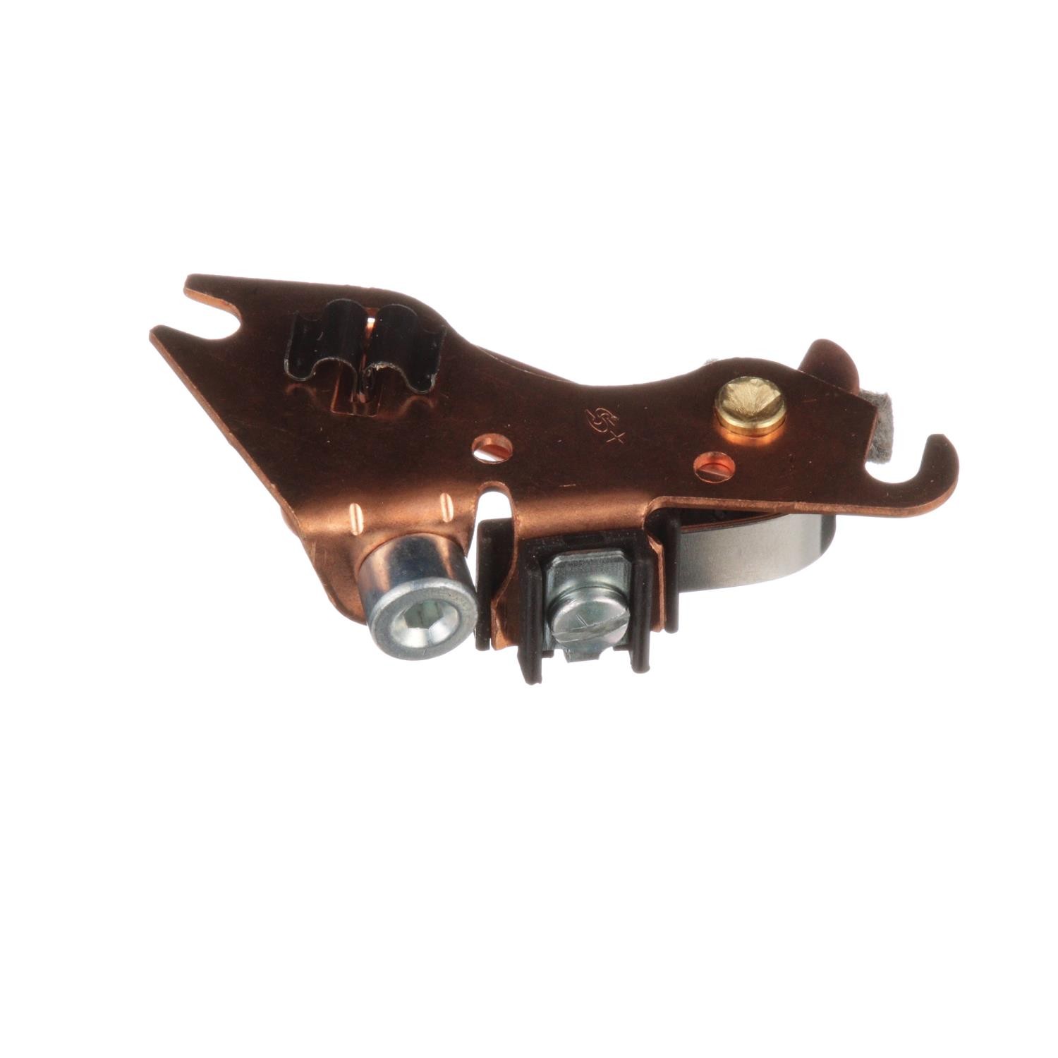 Standard DR-2270P Contact Set (Points) - Image 5