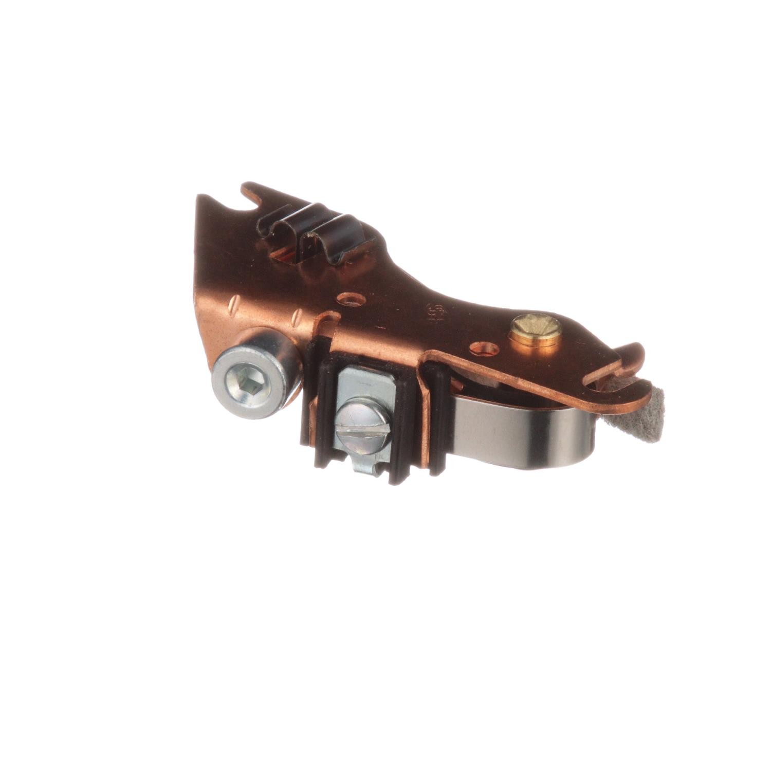Standard DR-2270P Contact Set (Points) - Image 6