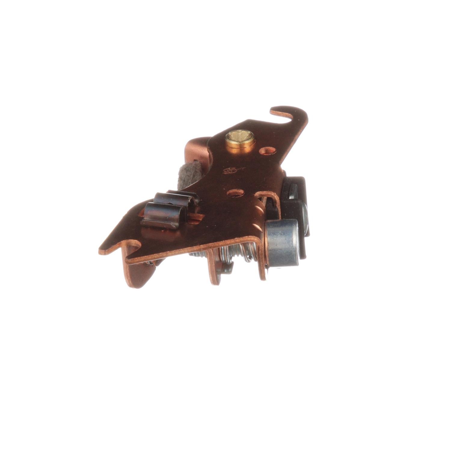 Standard DR-2270P Contact Set (Points)