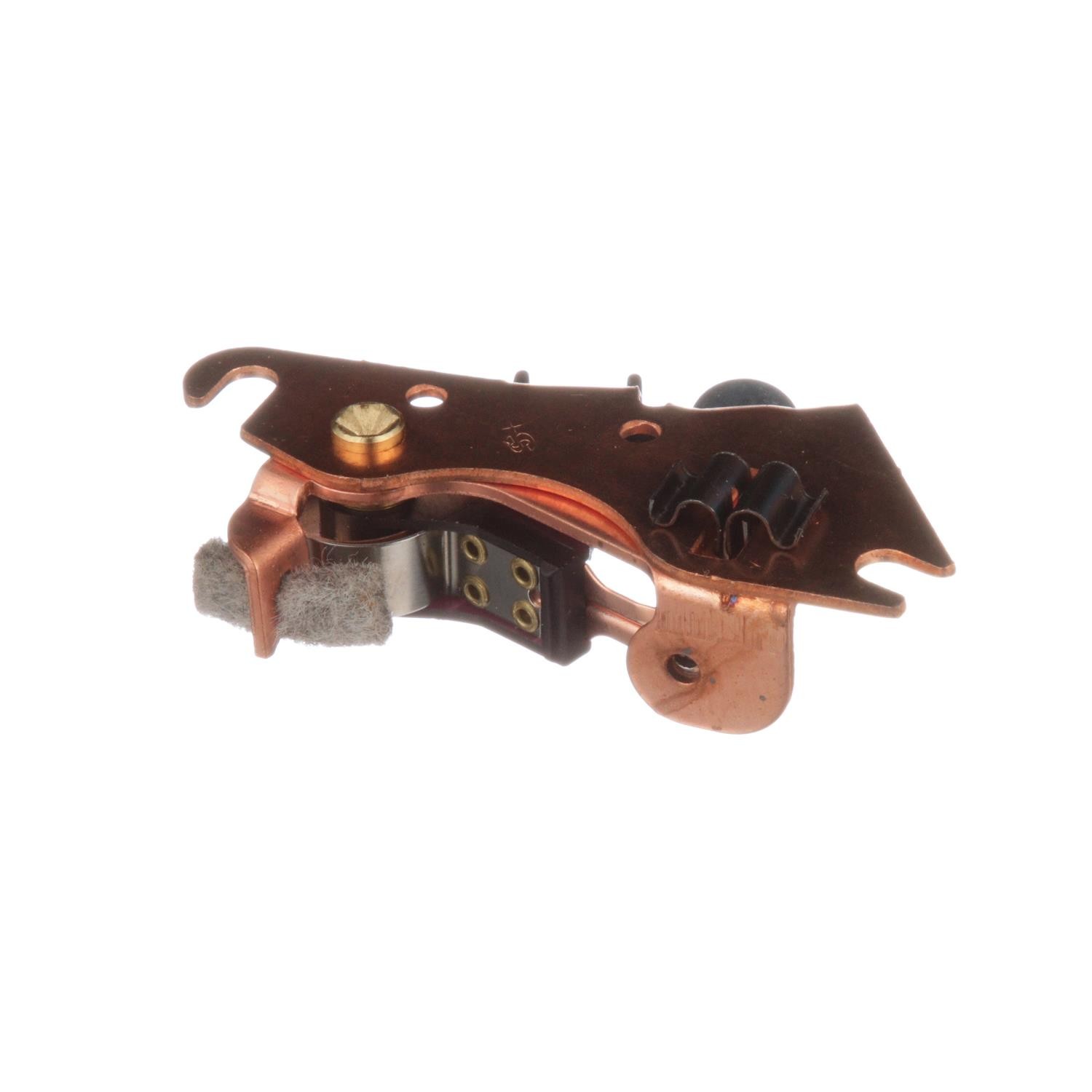 Standard DR-2270P Contact Set (Points) - Image 2