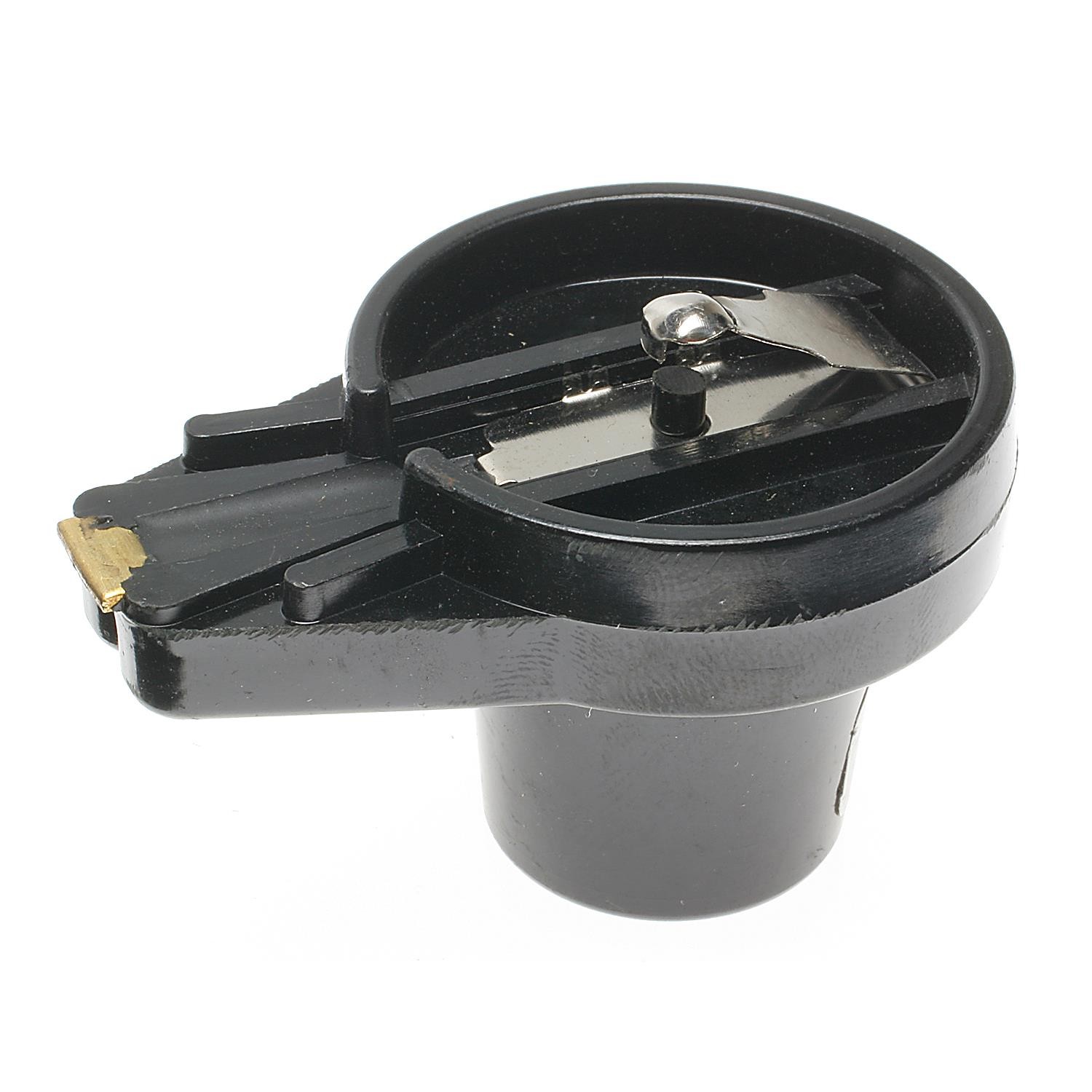 Standard DR-306 Distributor Rotor