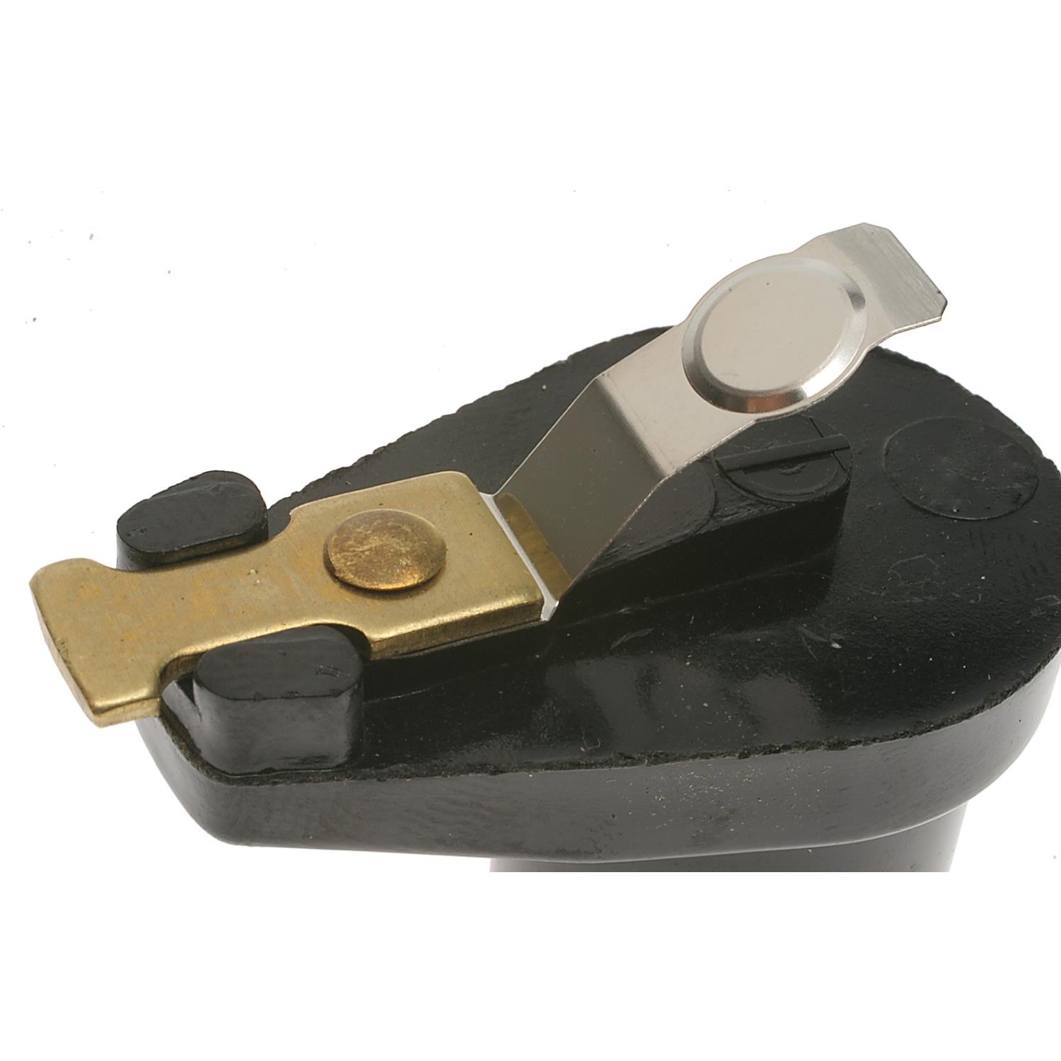 Standard DR-308 Distributor Rotor