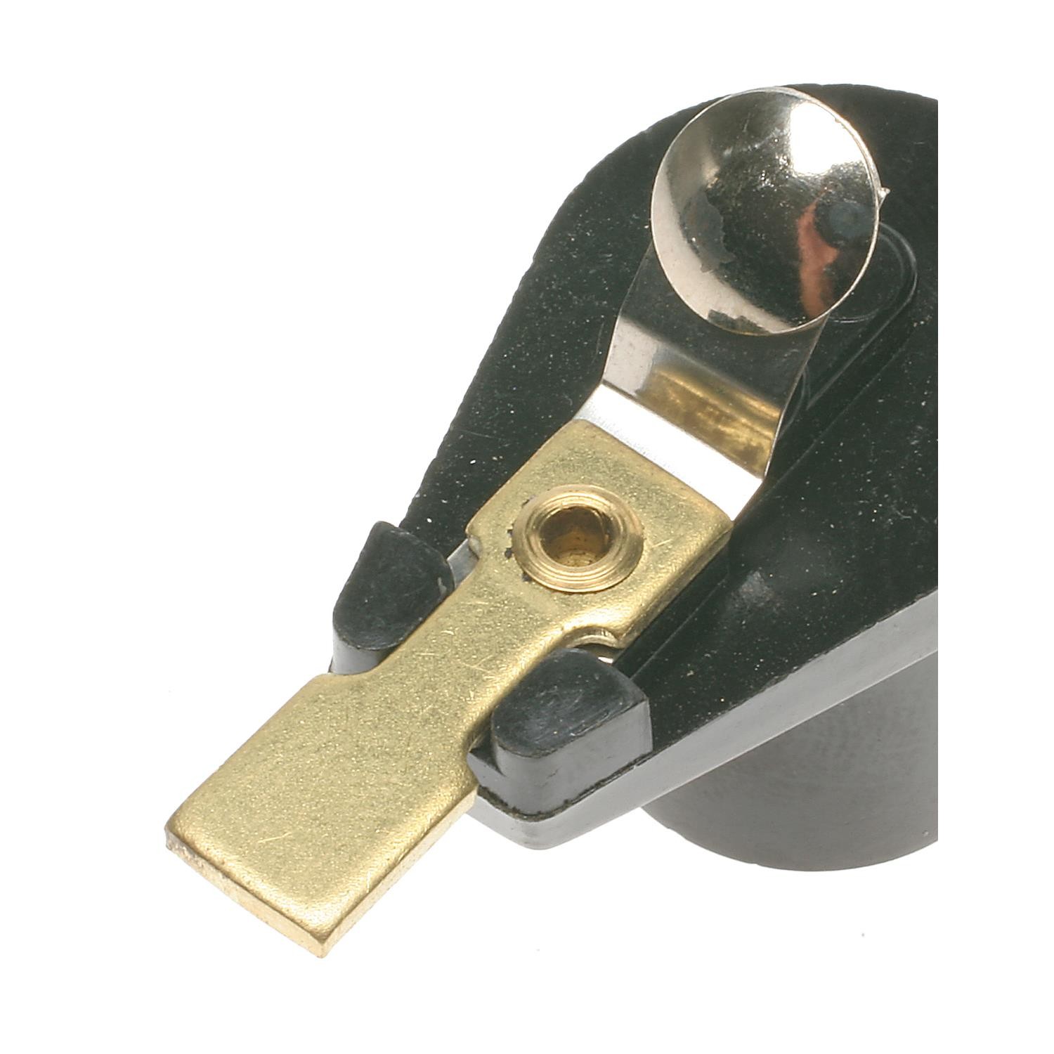 Standard DR-309 Distributor Rotor