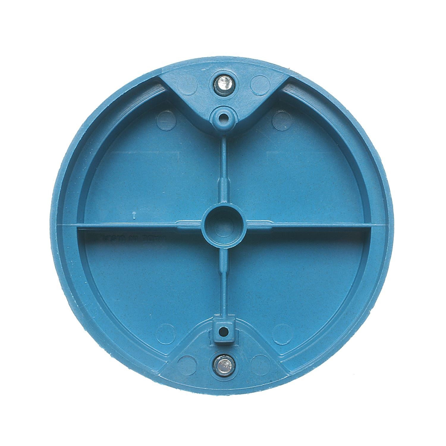Standard DR-311 OE Durability Improved Distributor Rotor - Image 2