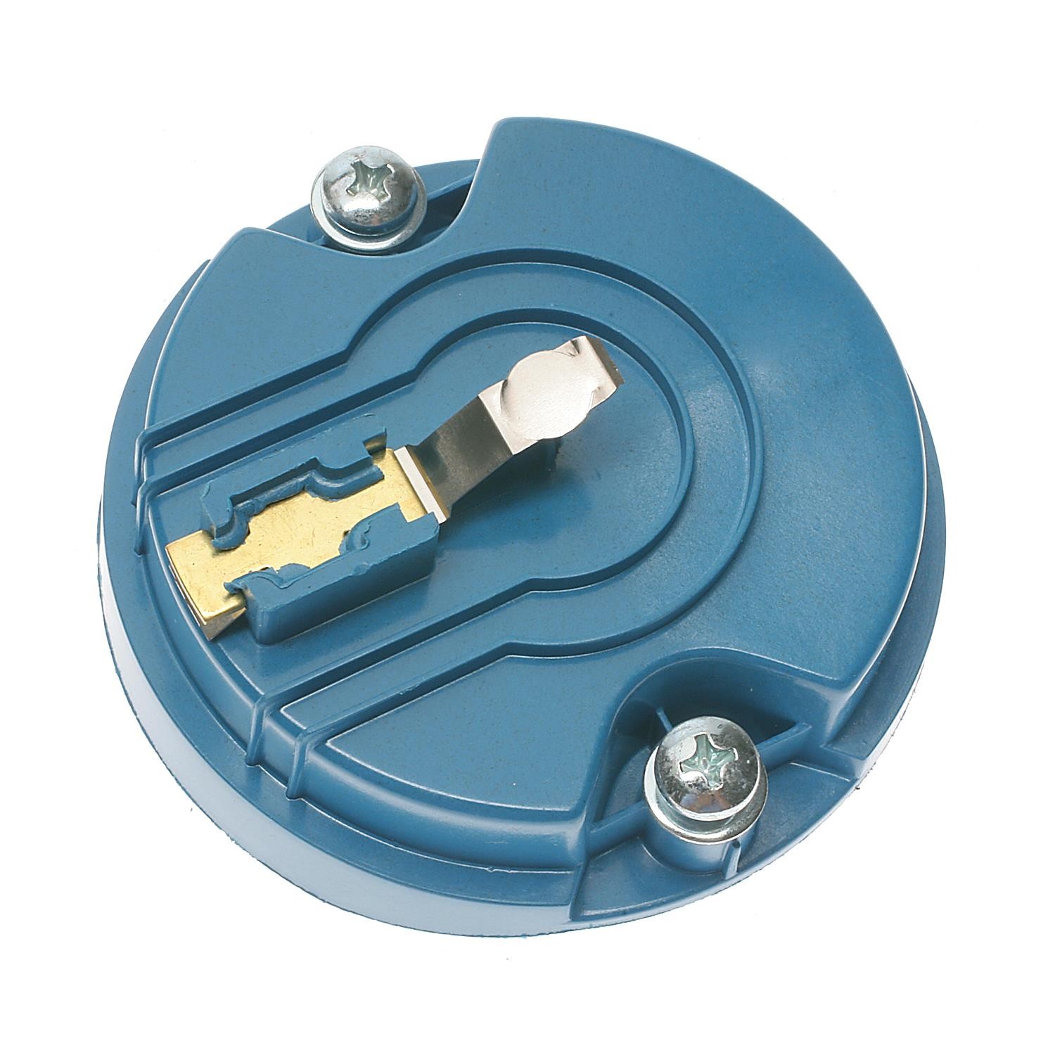 Standard DR-311 OE Durability Improved Distributor Rotor - Image 6