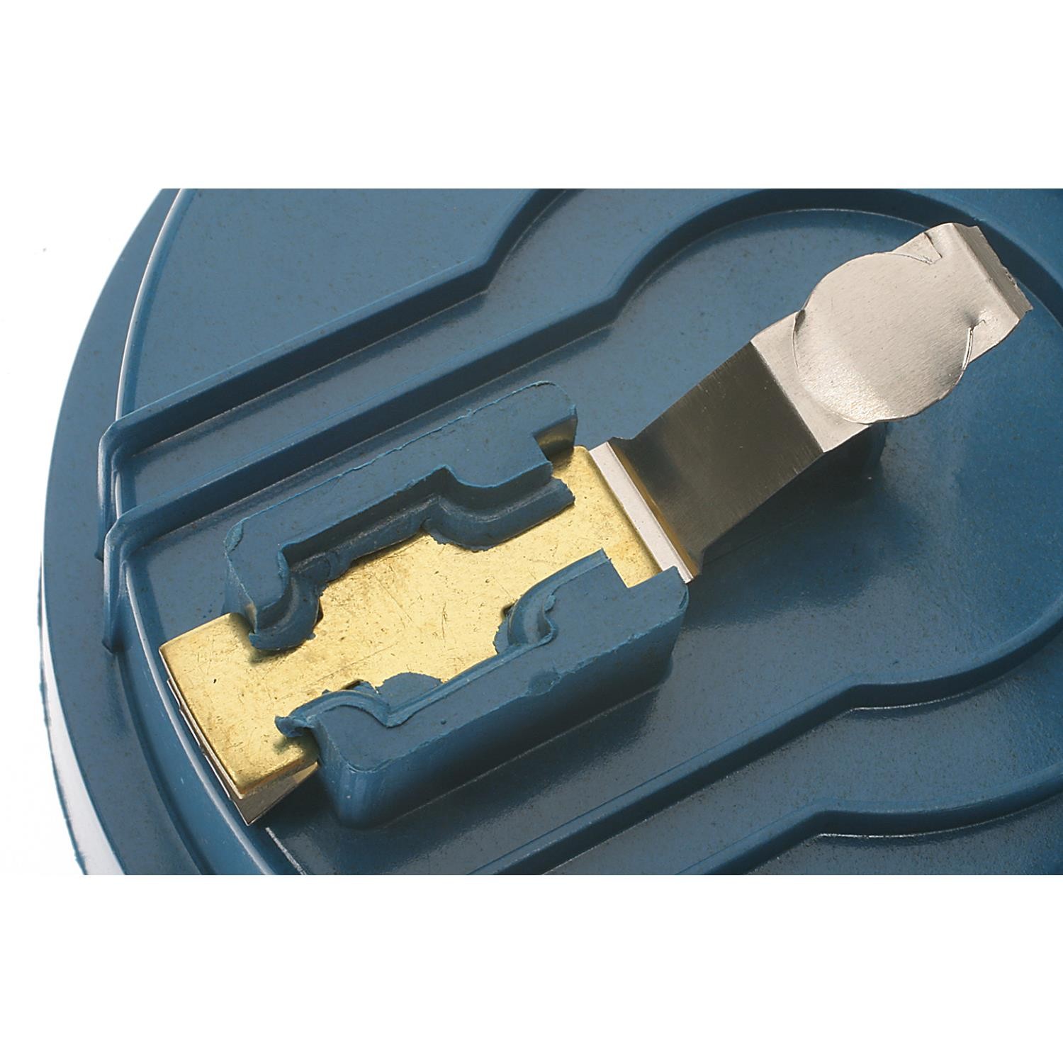 Standard DR-311 OE Durability Improved Distributor Rotor