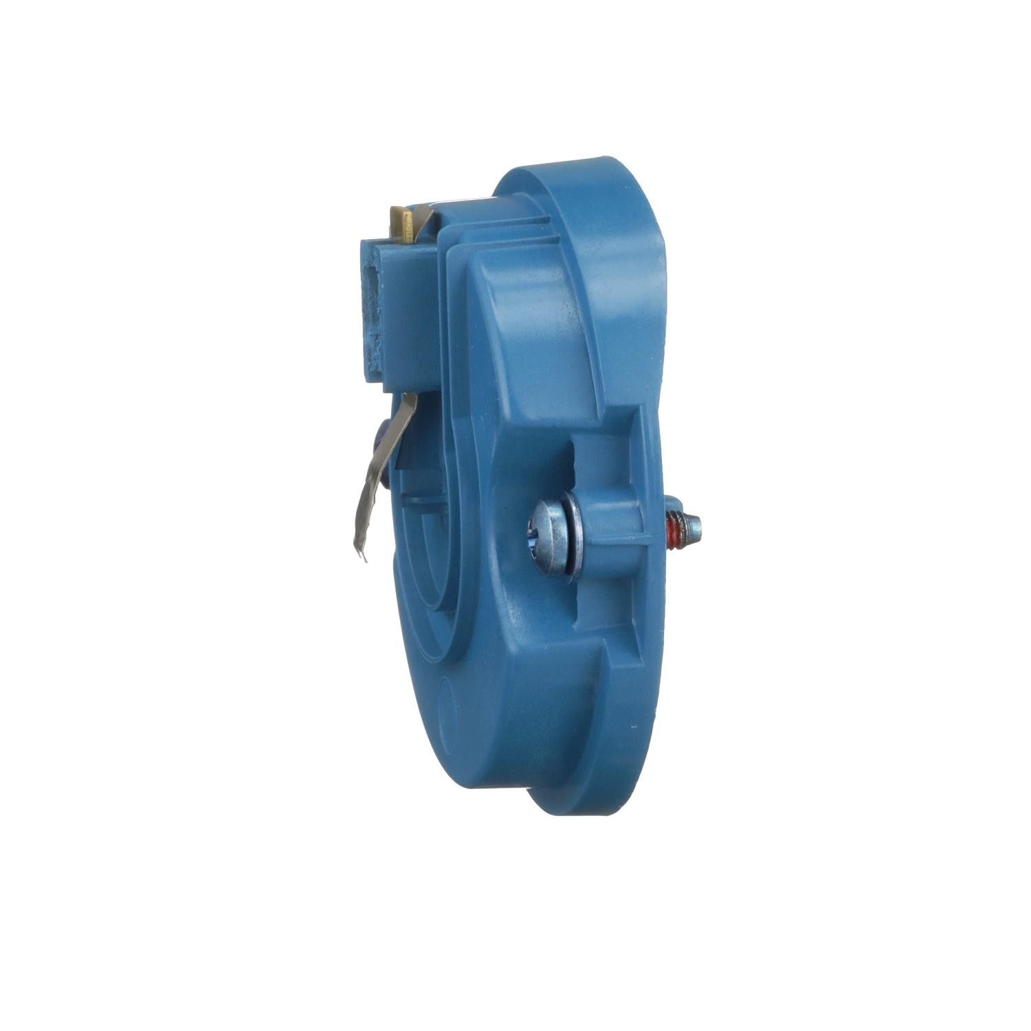 Standard DR-311 OE Durability Improved Distributor Rotor - Image 3