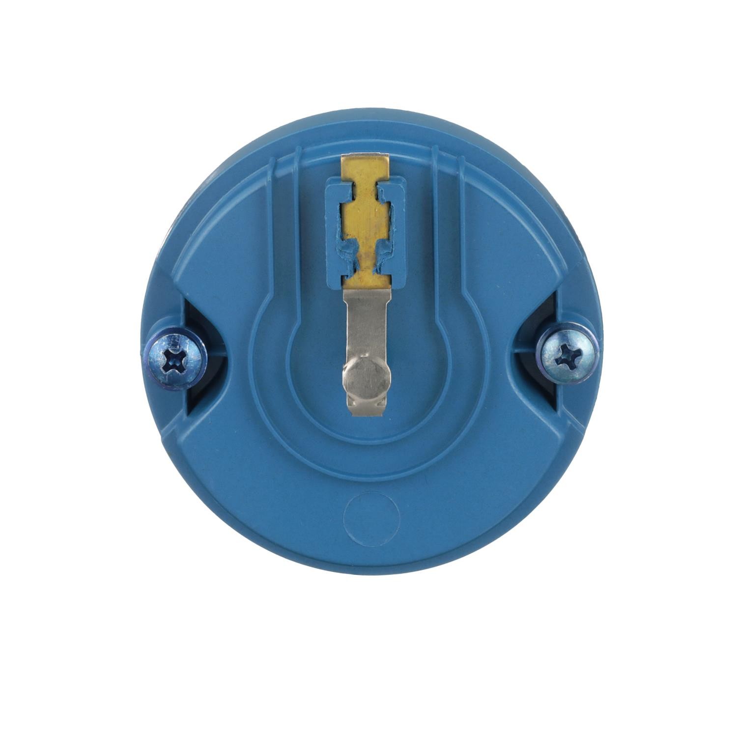 Standard DR-311 OE Durability Improved Distributor Rotor - Image 4
