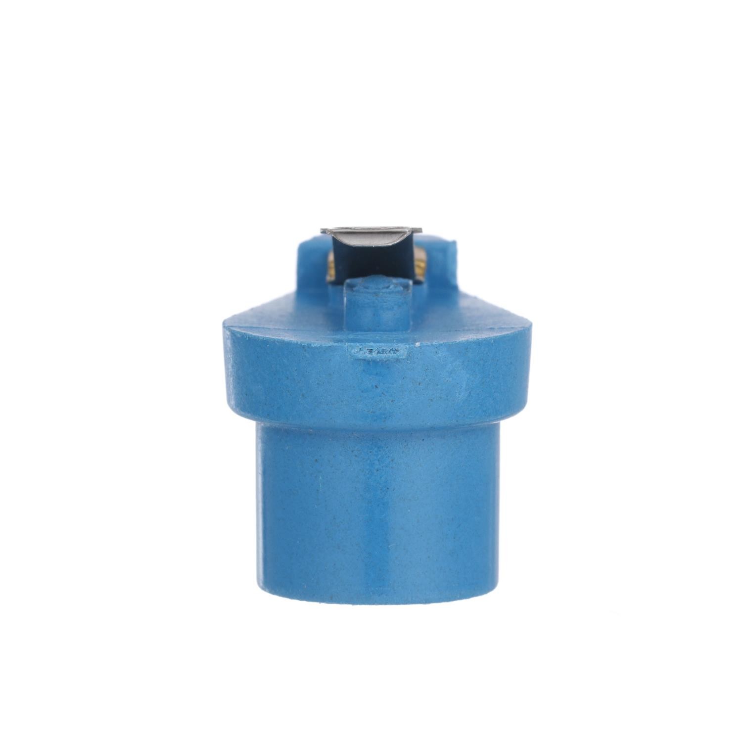 Standard DR-314 OE Durability Improved Distributor Rotor - Image 5