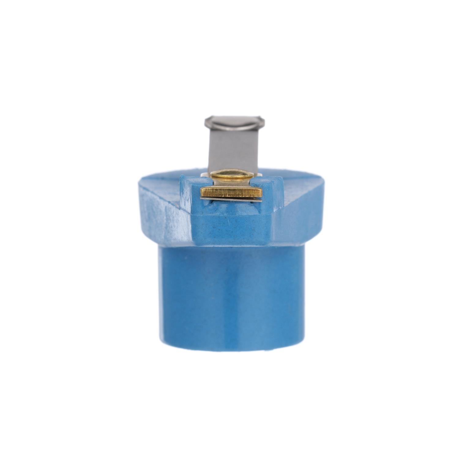 Standard DR-314 OE Durability Improved Distributor Rotor - Image 7