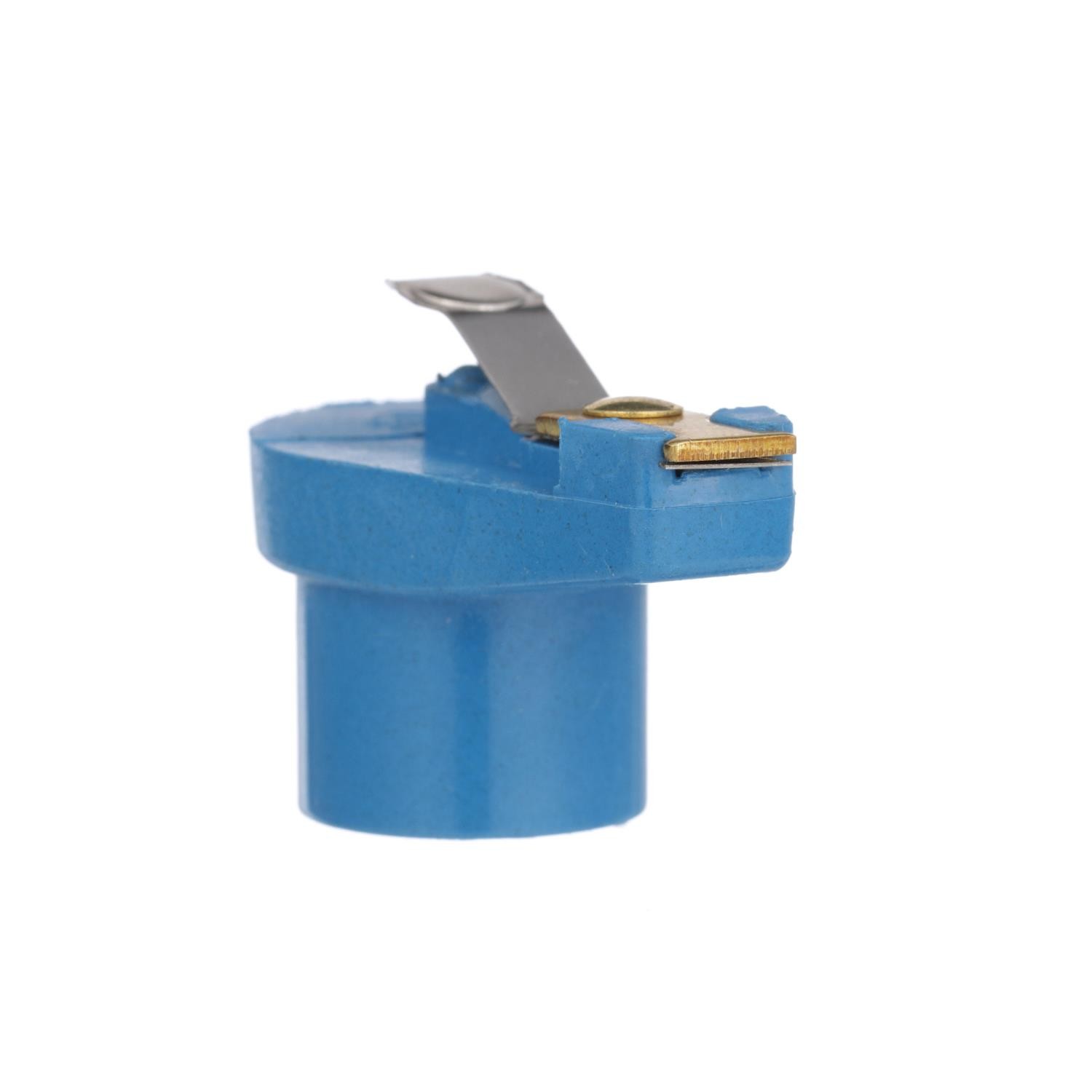 Standard DR-314 OE Durability Improved Distributor Rotor