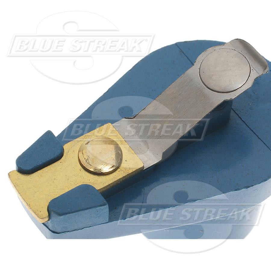 Standard DR-314 OE Durability Improved Distributor Rotor - Image 4