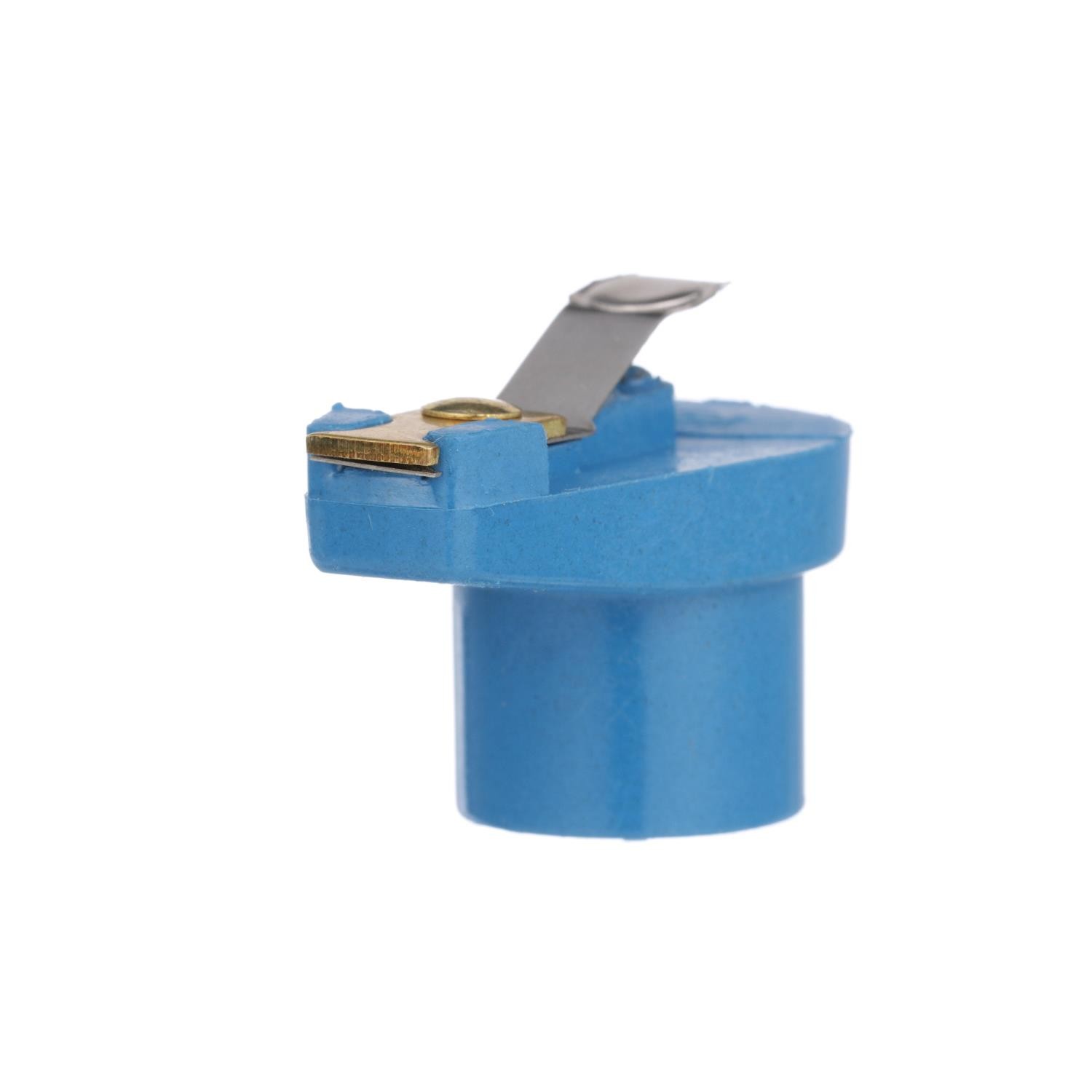 Standard DR-314 OE Durability Improved Distributor Rotor - Image 3