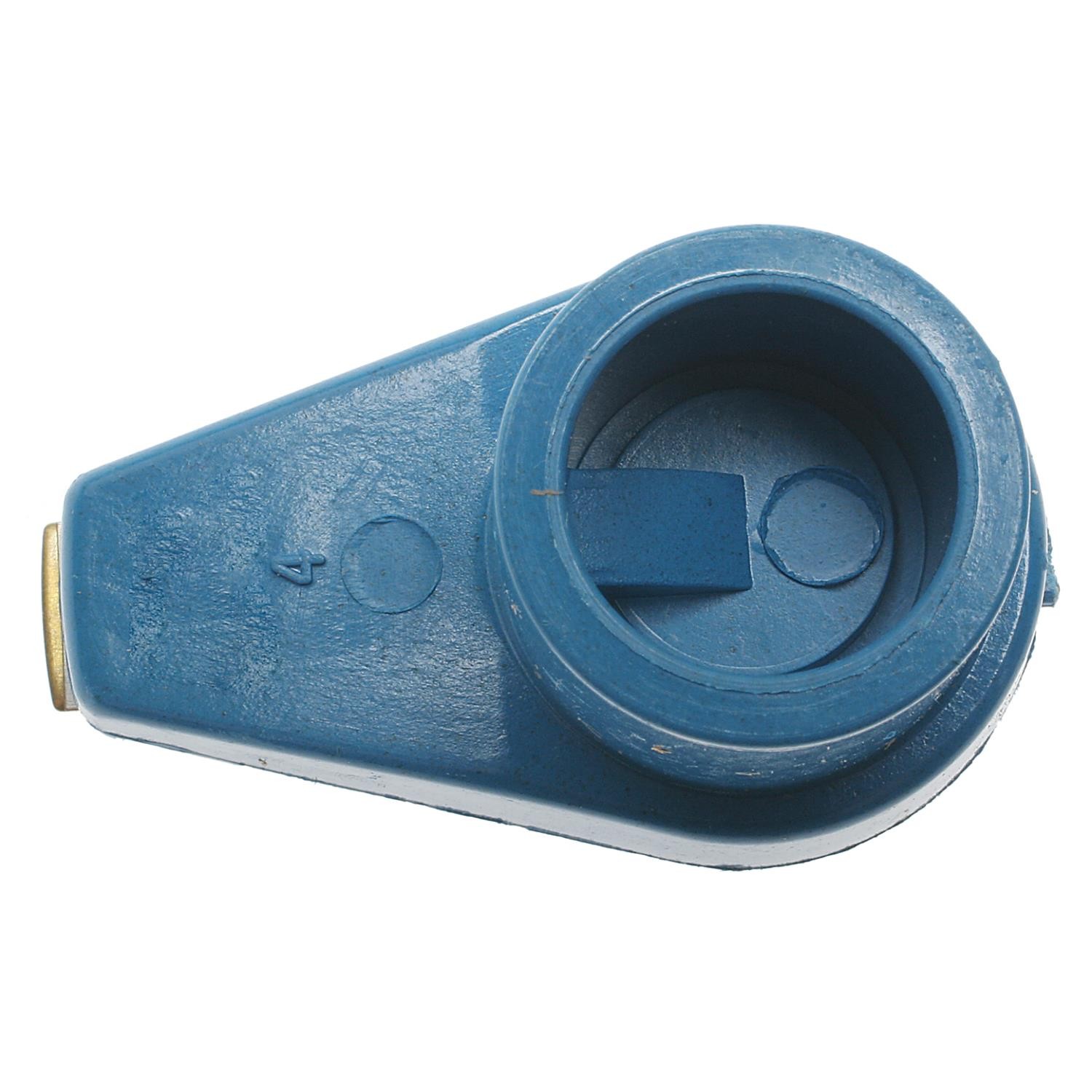 Standard DR-314 OE Durability Improved Distributor Rotor - Image 2