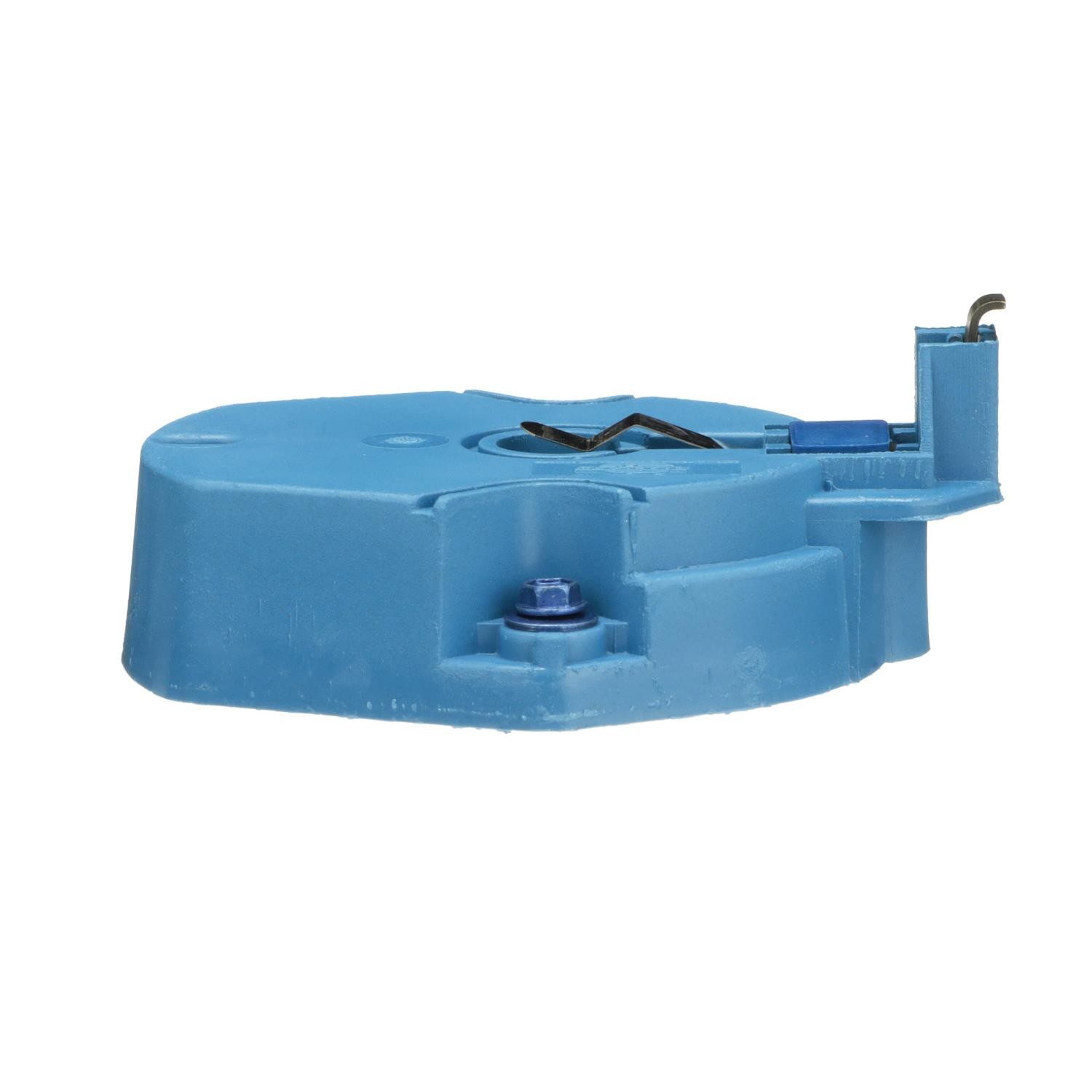 Standard DR-318 OE Durability Improved Distributor Rotor - Image 2