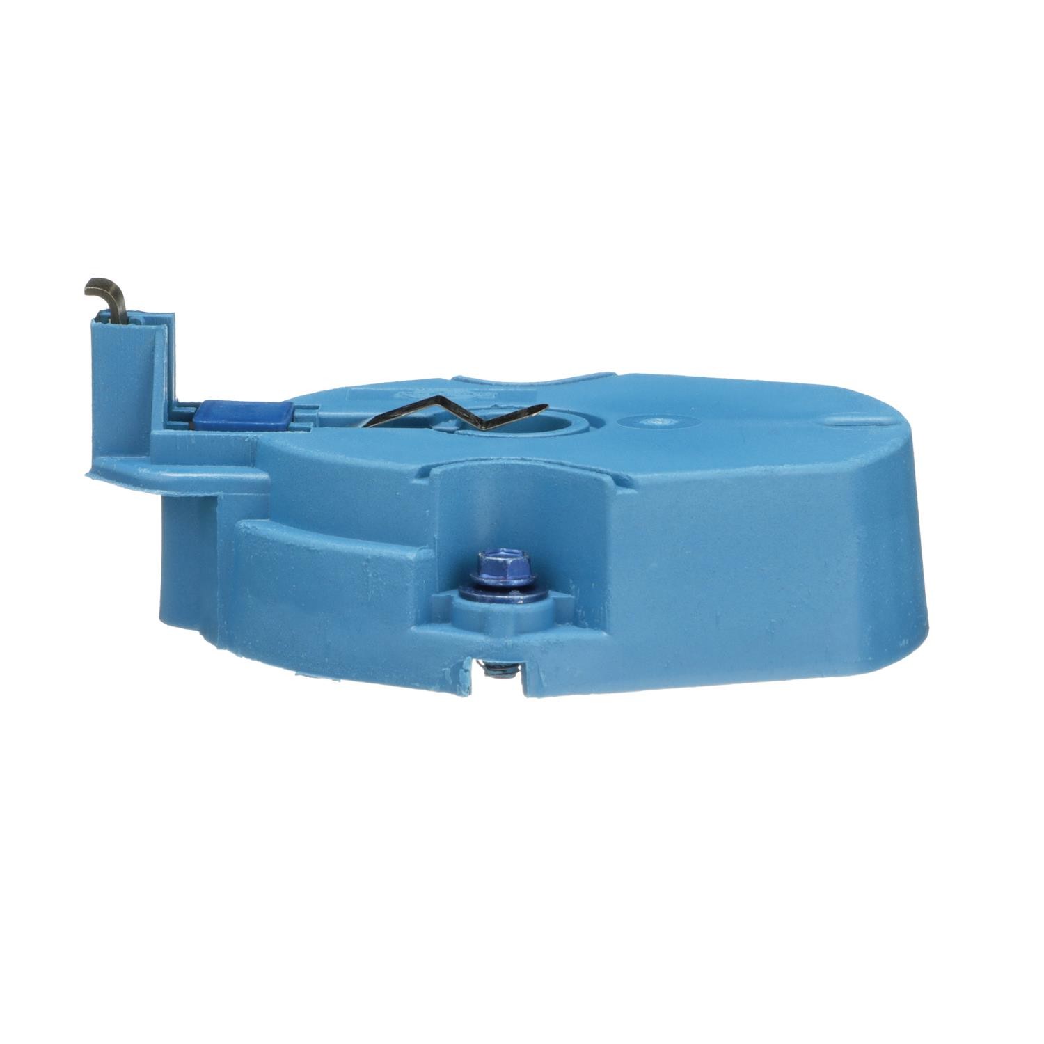 Standard DR-318 OE Durability Improved Distributor Rotor