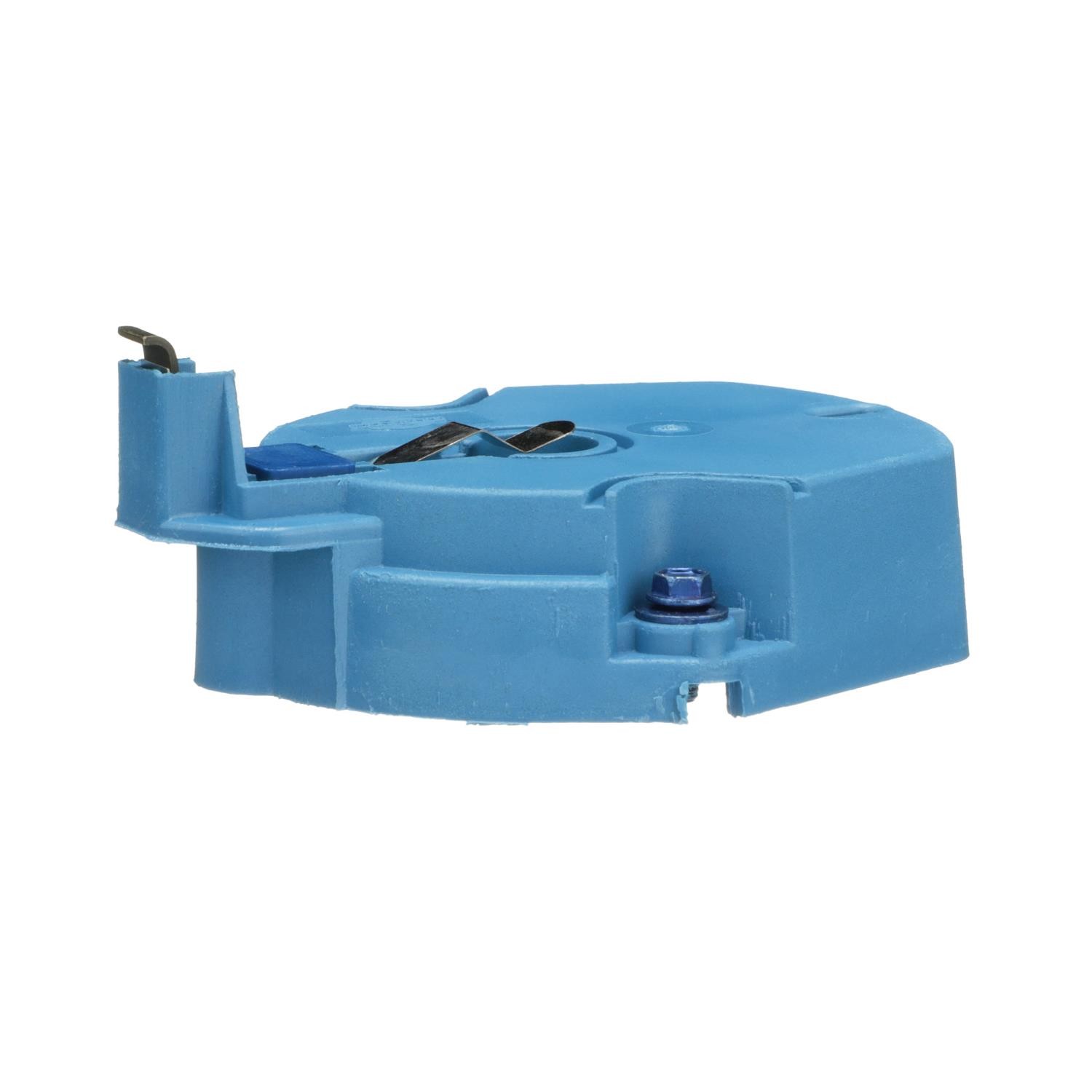 Standard DR-318 OE Durability Improved Distributor Rotor - Image 4