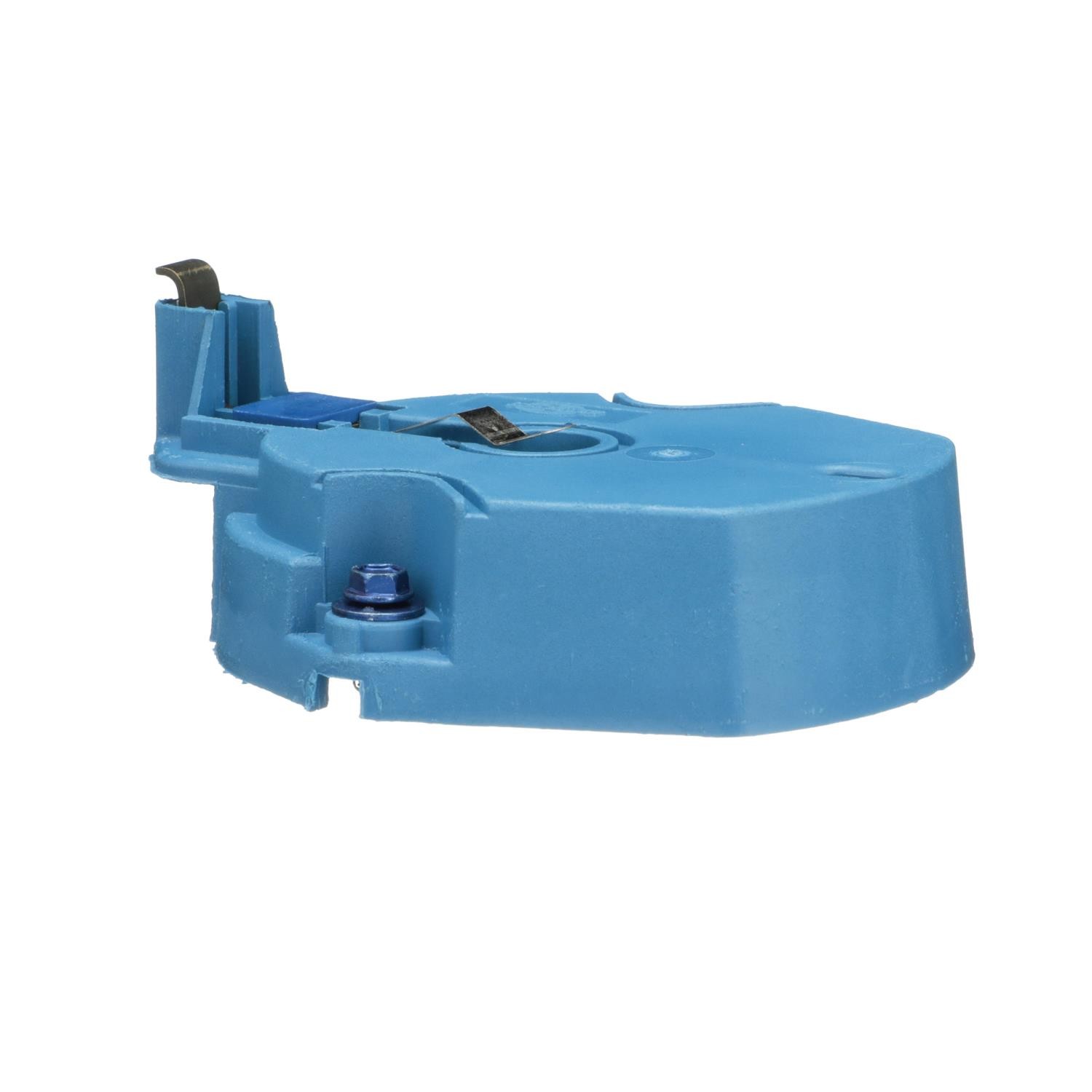 Standard DR-318 OE Durability Improved Distributor Rotor - Image 5