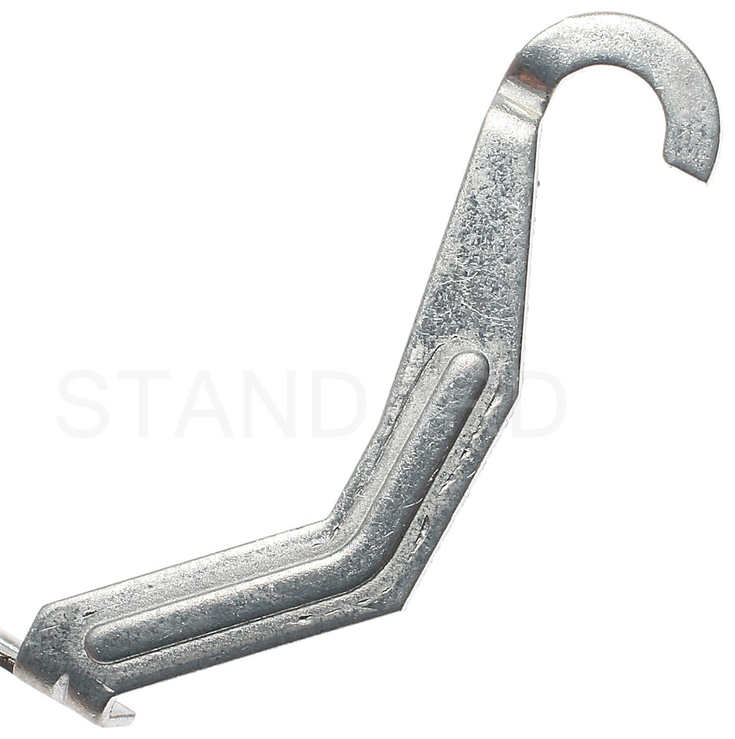 Standard DR-31A Ignition Coil Strap