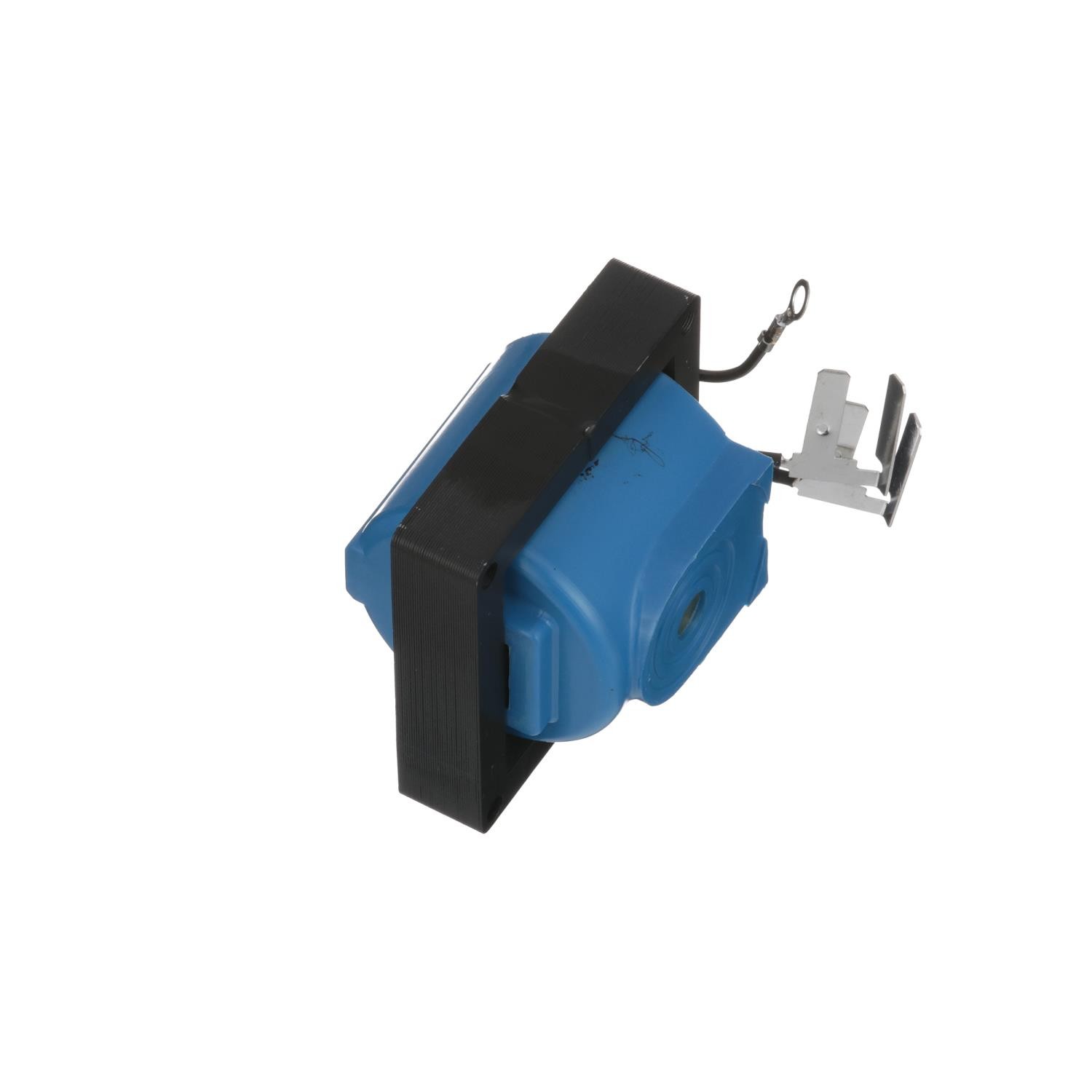 Standard DR-31 OE Durability Improved Ignition Coil - Image 2