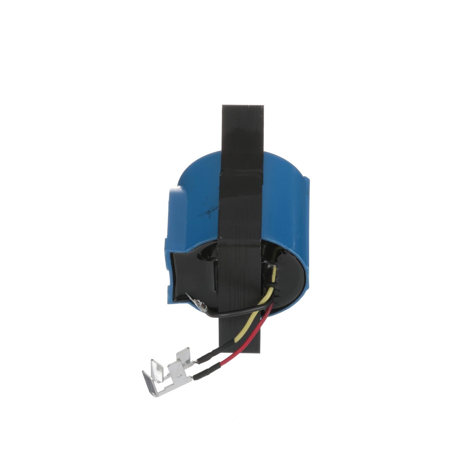 Standard DR-31 OE Durability Improved Ignition Coil - Image 3