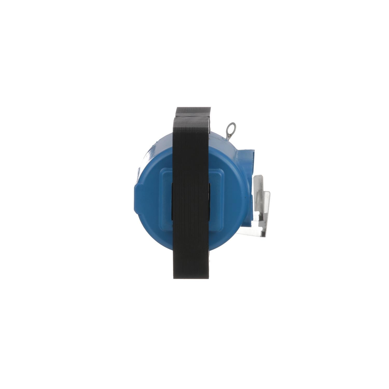 Standard DR-31 OE Durability Improved Ignition Coil - Image 5
