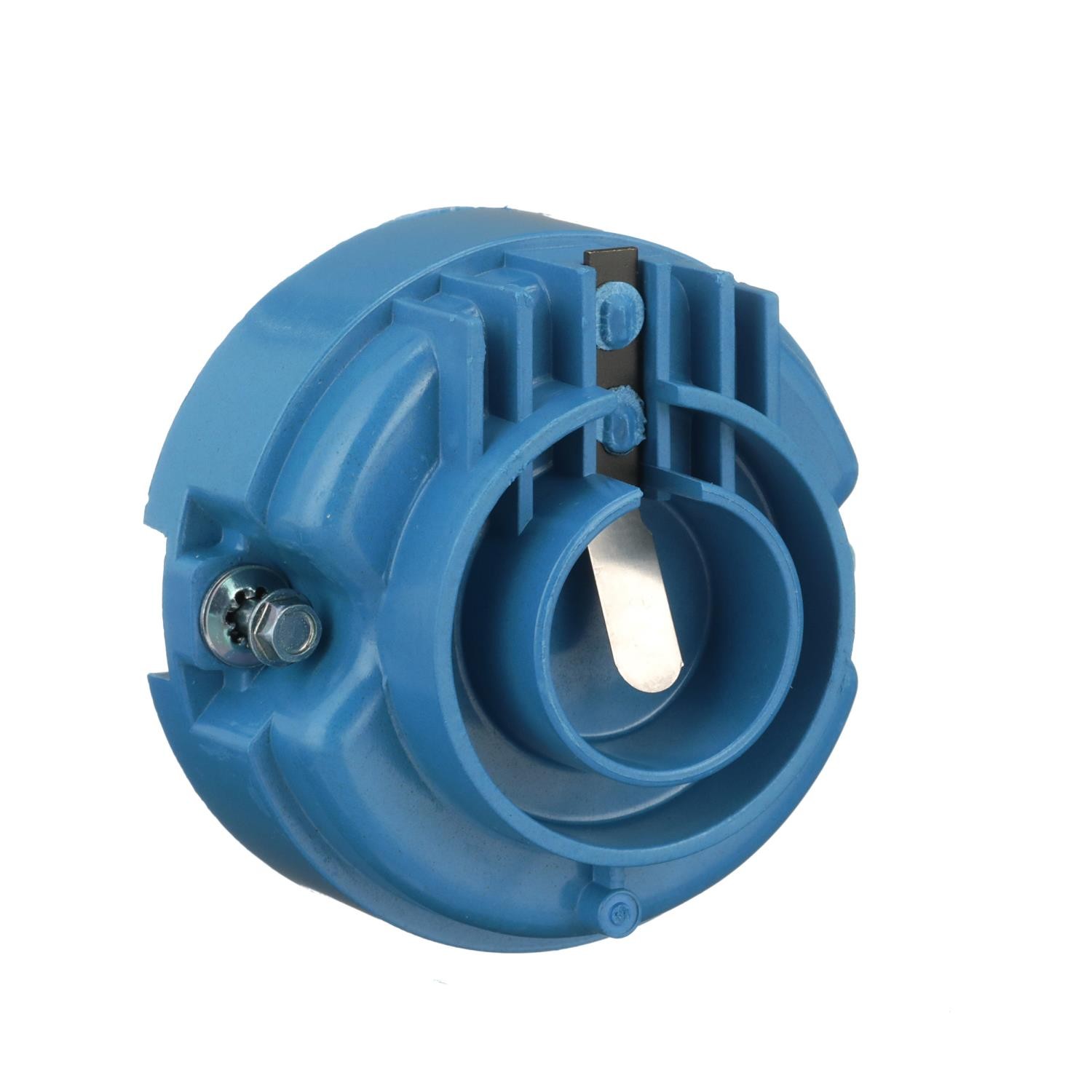 Standard DR-320 OE Durability Improved Distributor Rotor