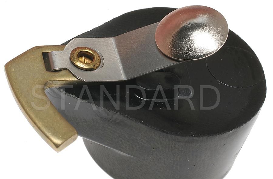 Standard DR-321 Distributor Rotor