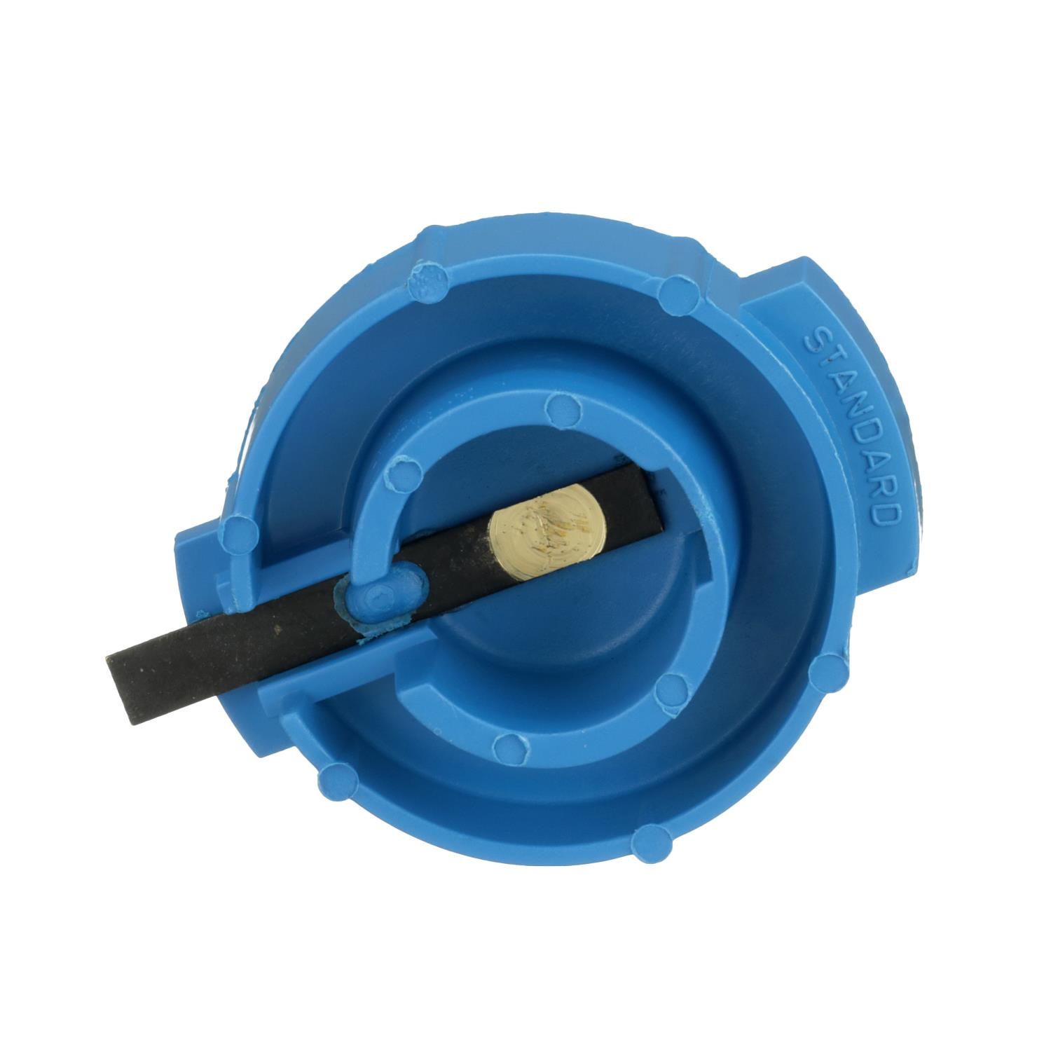 Standard DR-323 OE Durability Improved Distributor Rotor - Image 2