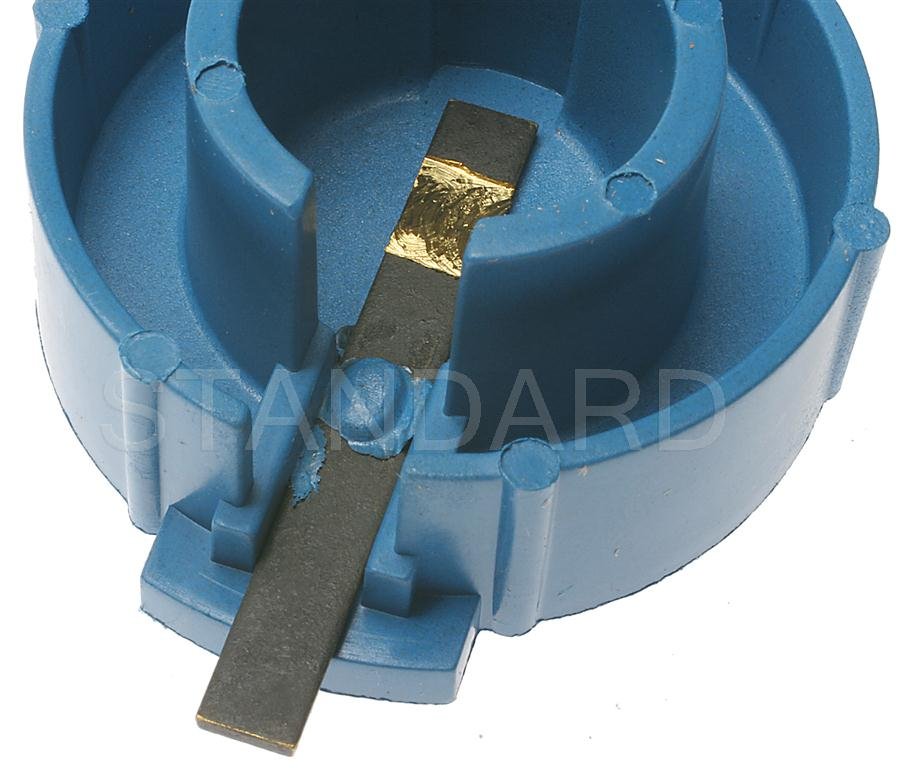 Standard DR-323 OE Durability Improved Distributor Rotor - Image 3