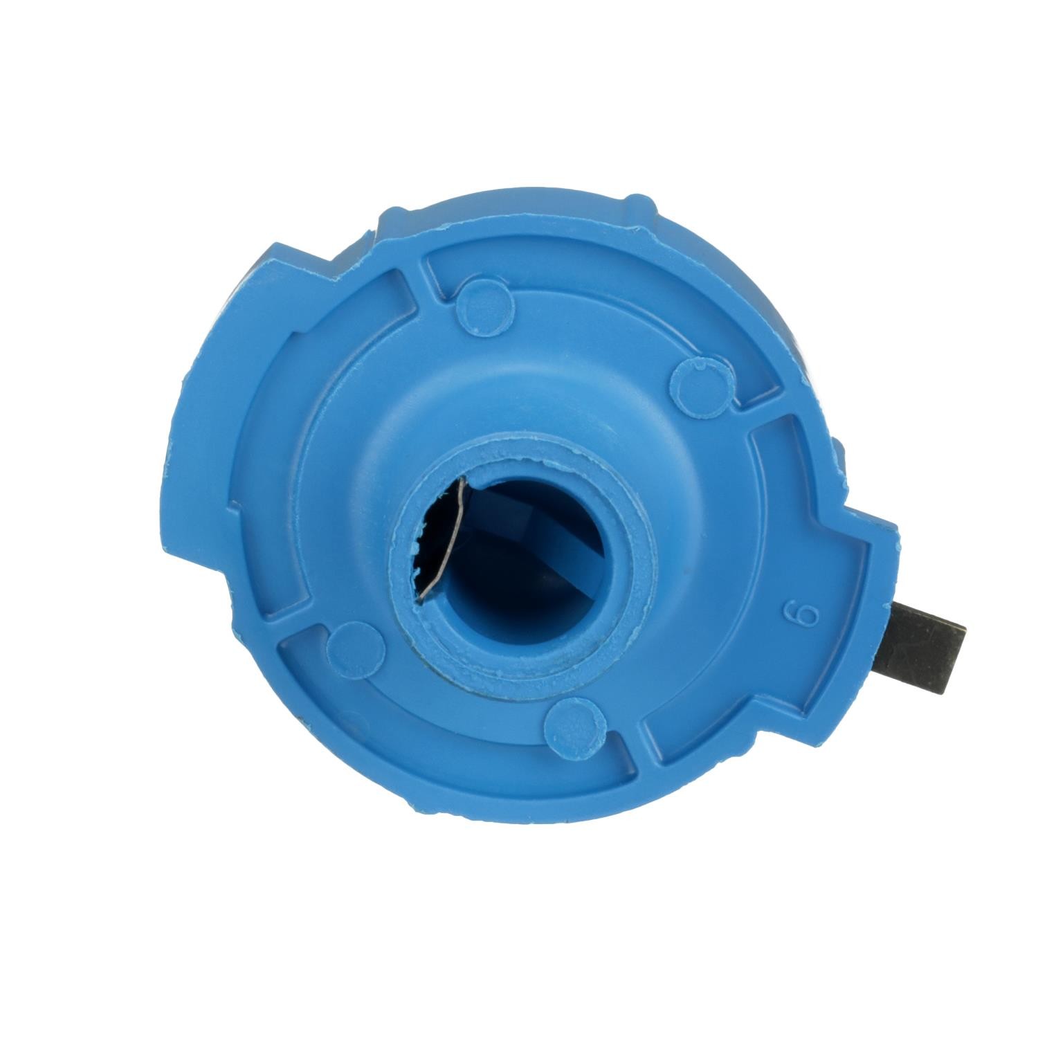 Standard DR-323 OE Durability Improved Distributor Rotor - Image 4
