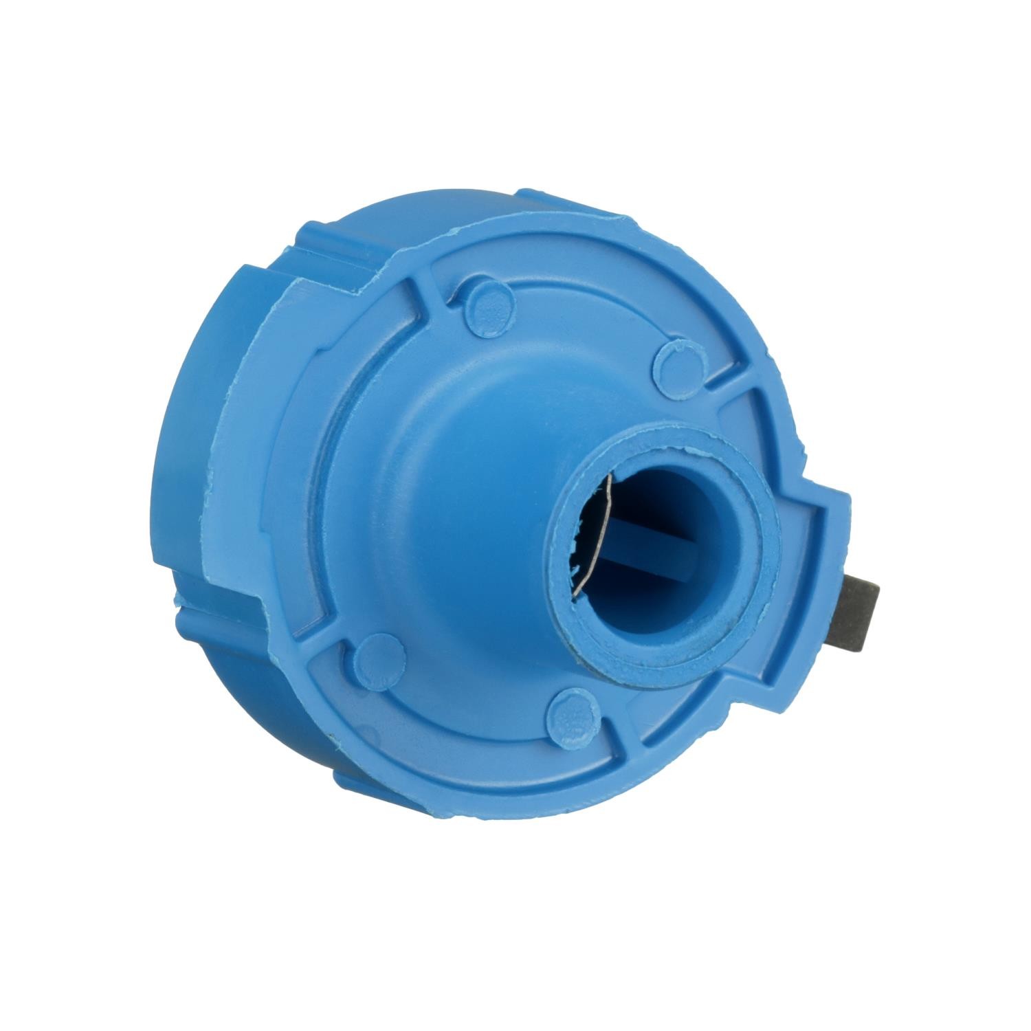 Standard DR-323 OE Durability Improved Distributor Rotor - Image 5