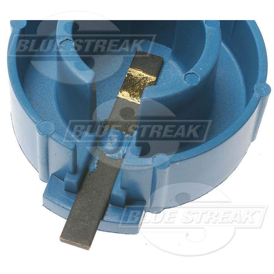 Standard DR-323 OE Durability Improved Distributor Rotor