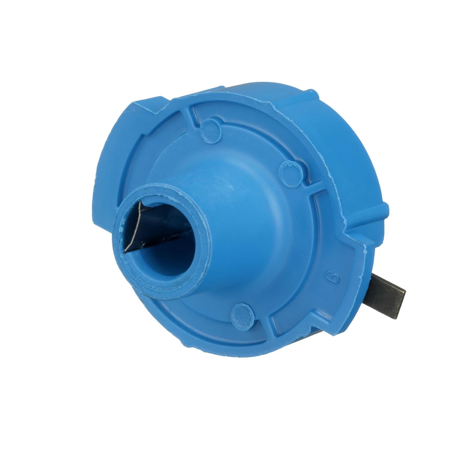 Standard DR-323 OE Durability Improved Distributor Rotor - Image 6
