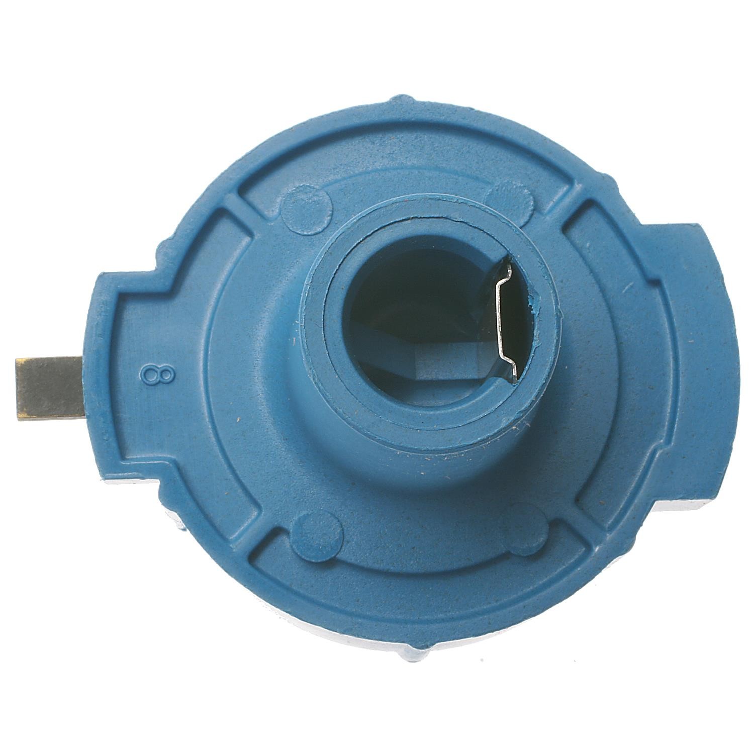 Standard DR-323 OE Durability Improved Distributor Rotor - Image 7