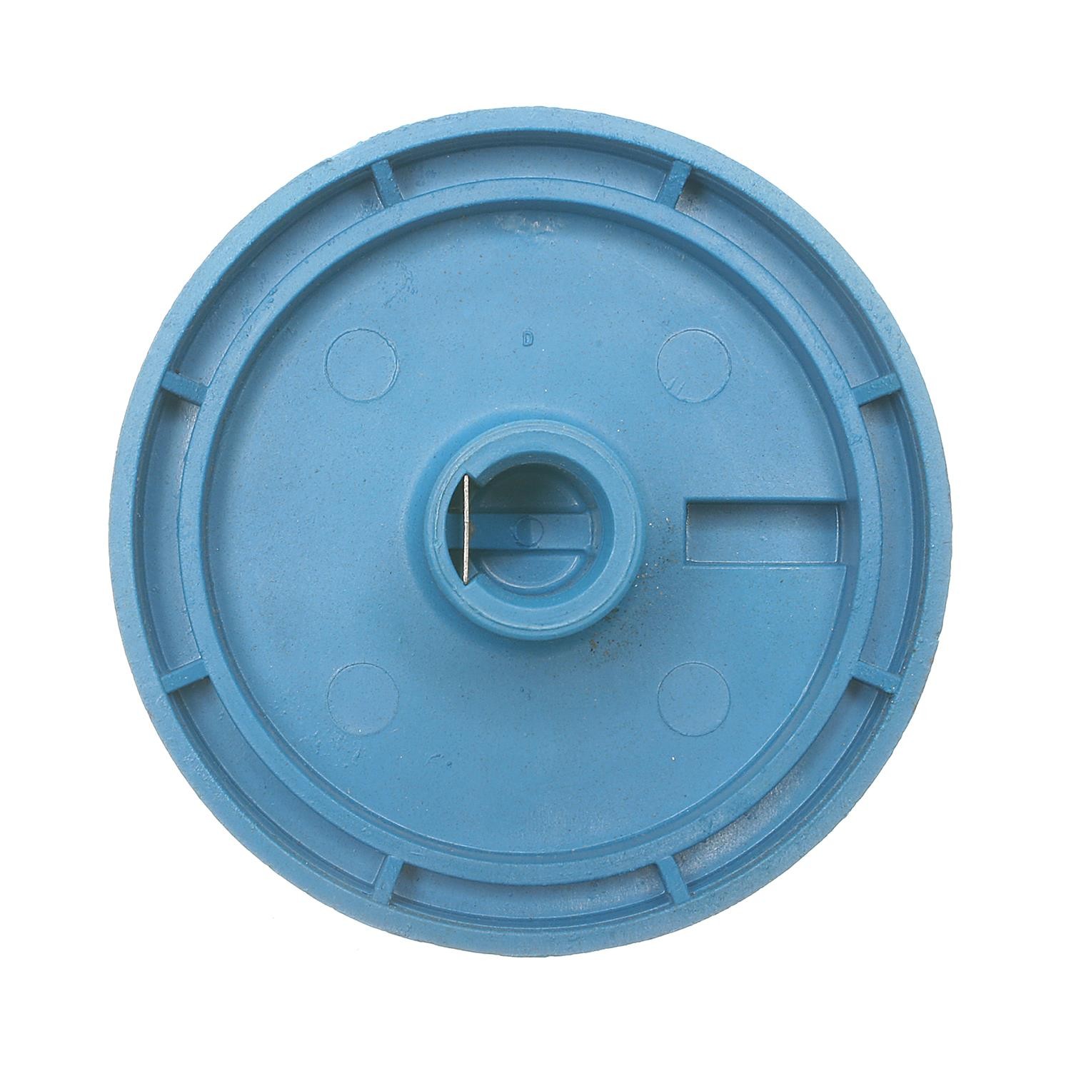 Standard DR-324 OE Durability Improved Distributor Rotor