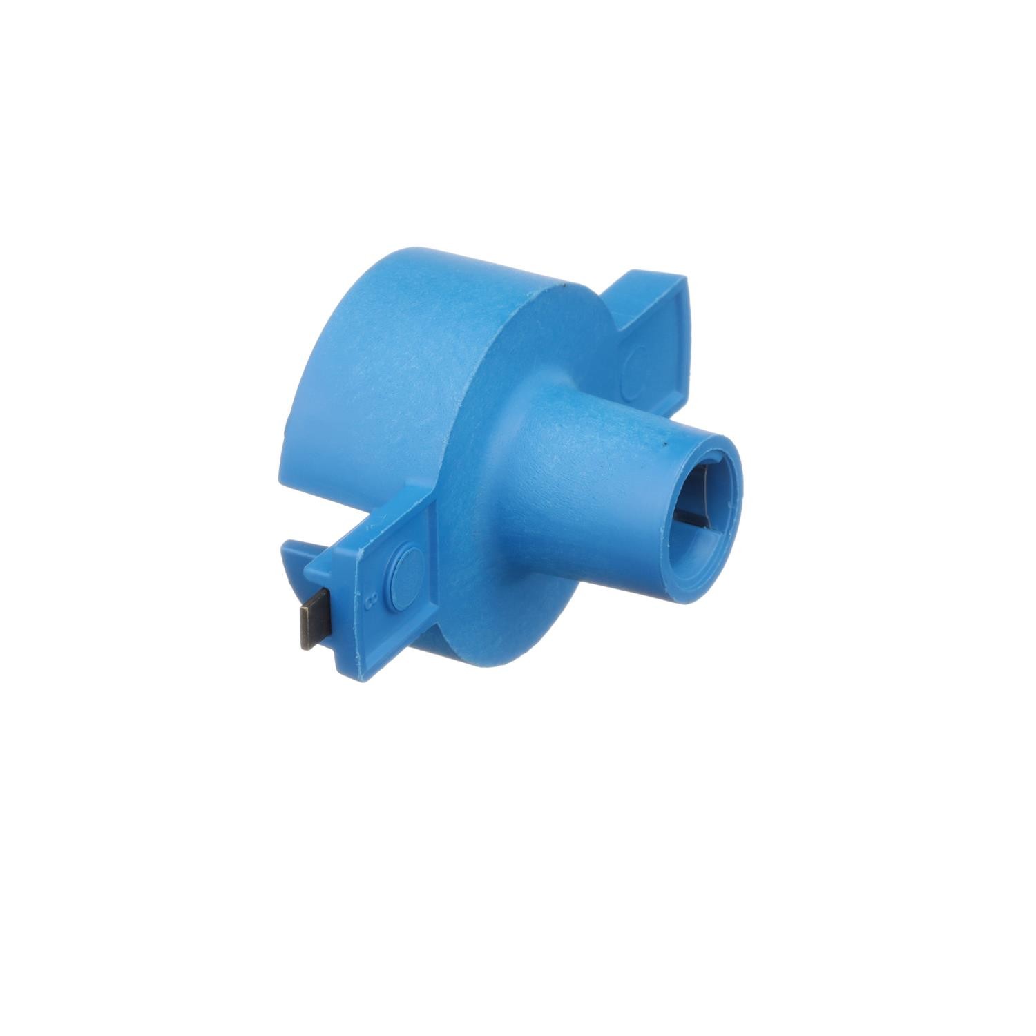 Standard DR-326 OE Durability Improved Distributor Rotor - Image 2