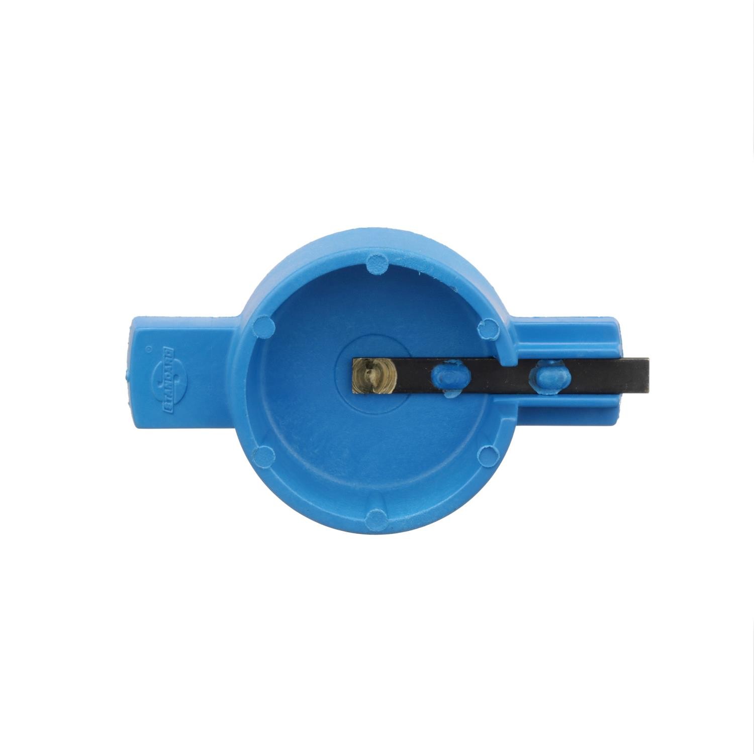 Standard DR-326 OE Durability Improved Distributor Rotor - Image 3