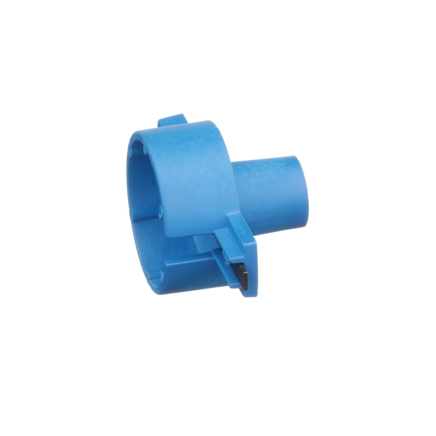 Standard DR-326 OE Durability Improved Distributor Rotor - Image 6