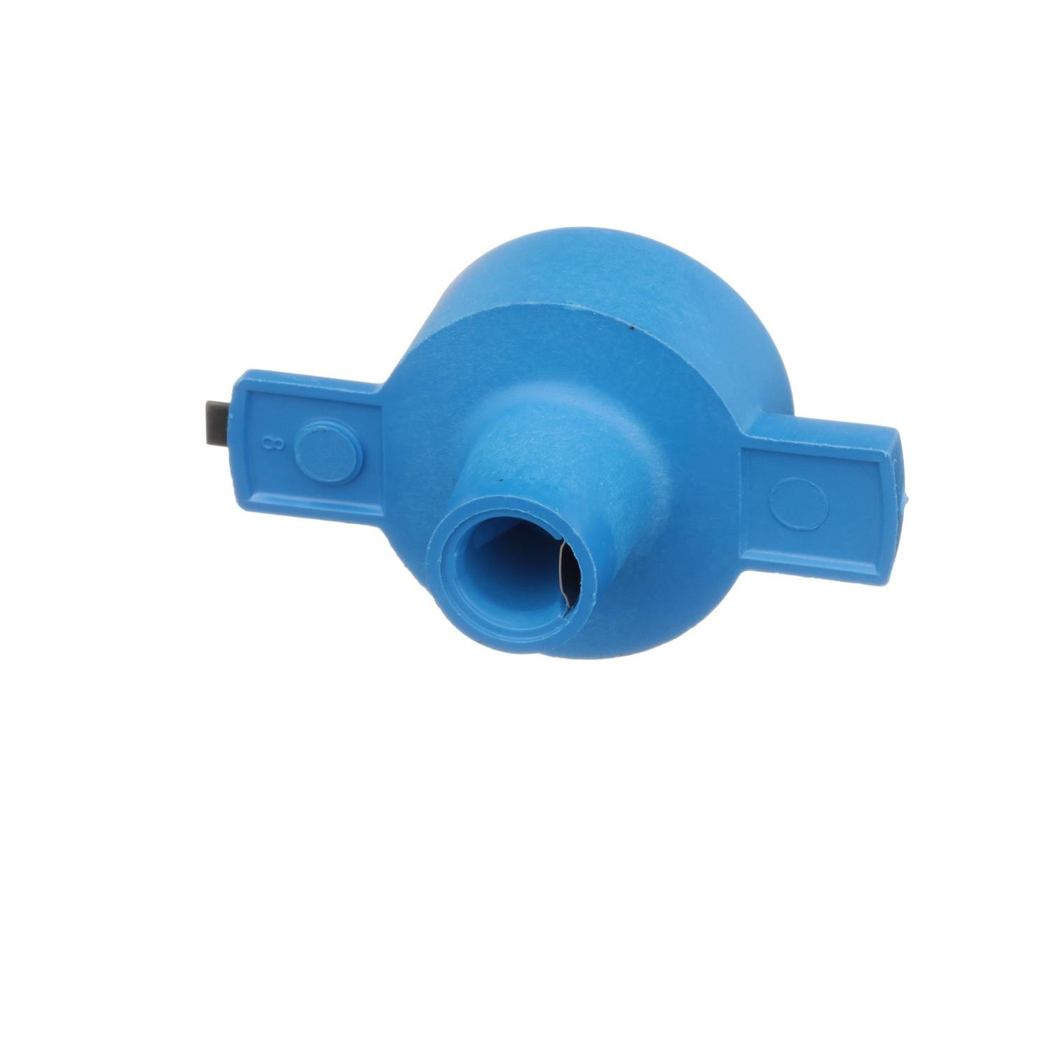 Standard DR-326 OE Durability Improved Distributor Rotor - Image 7