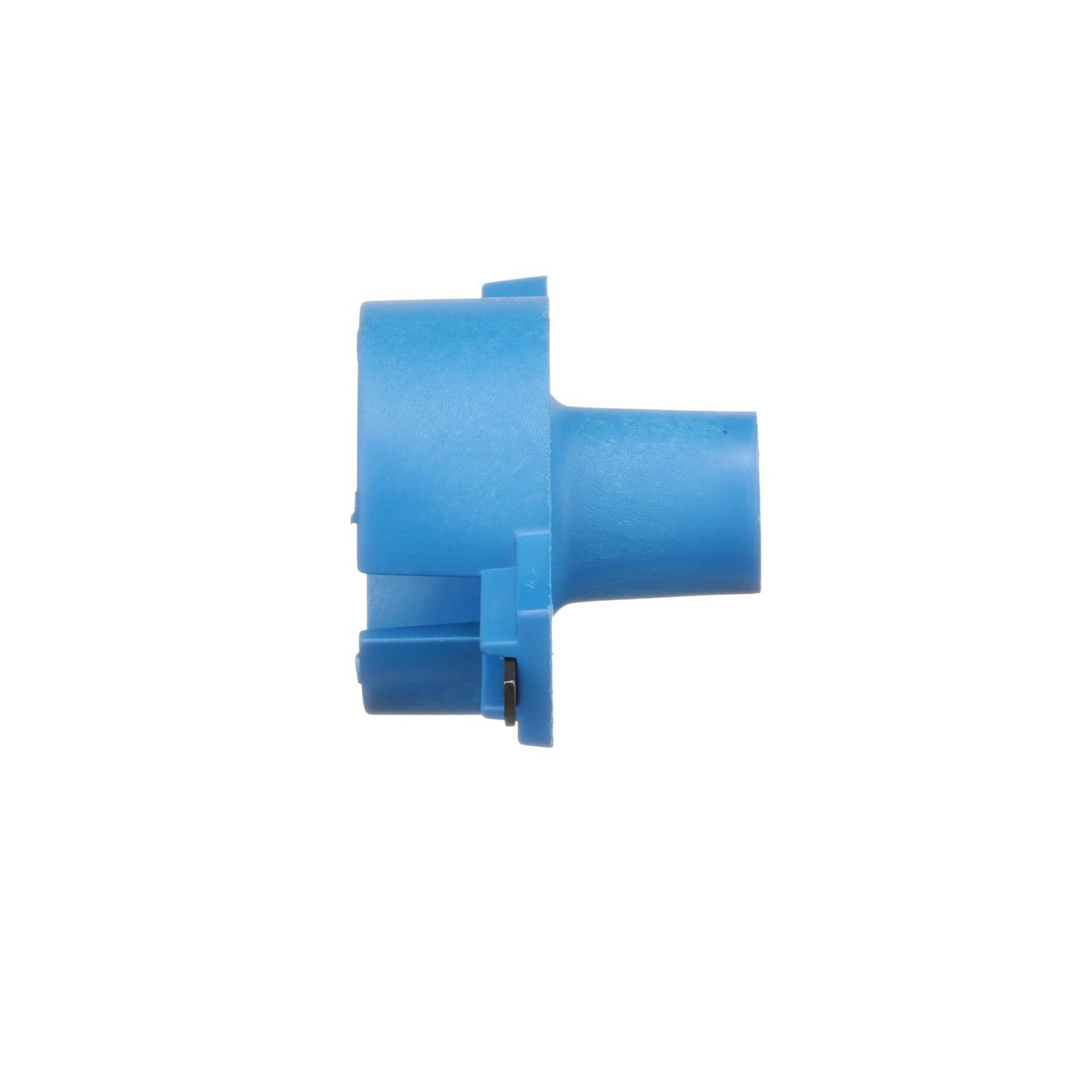 Standard DR-326 OE Durability Improved Distributor Rotor