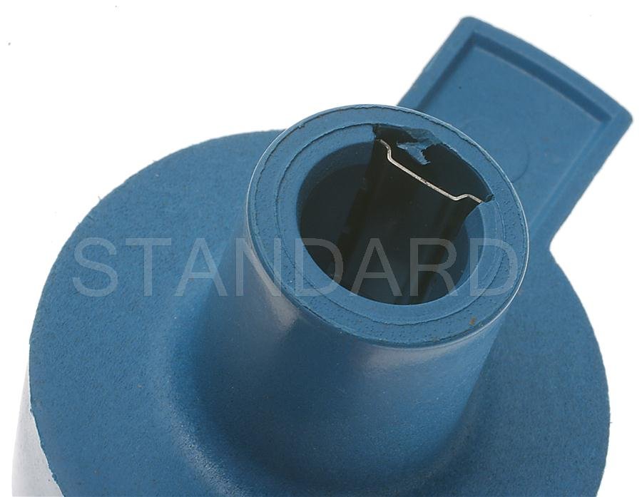Standard DR-326 OE Durability Improved Distributor Rotor - Image 5