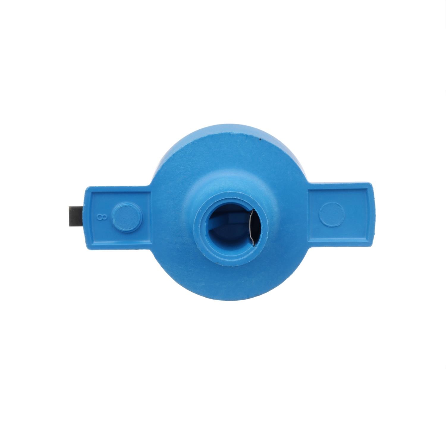 Standard DR-326 OE Durability Improved Distributor Rotor - Image 4